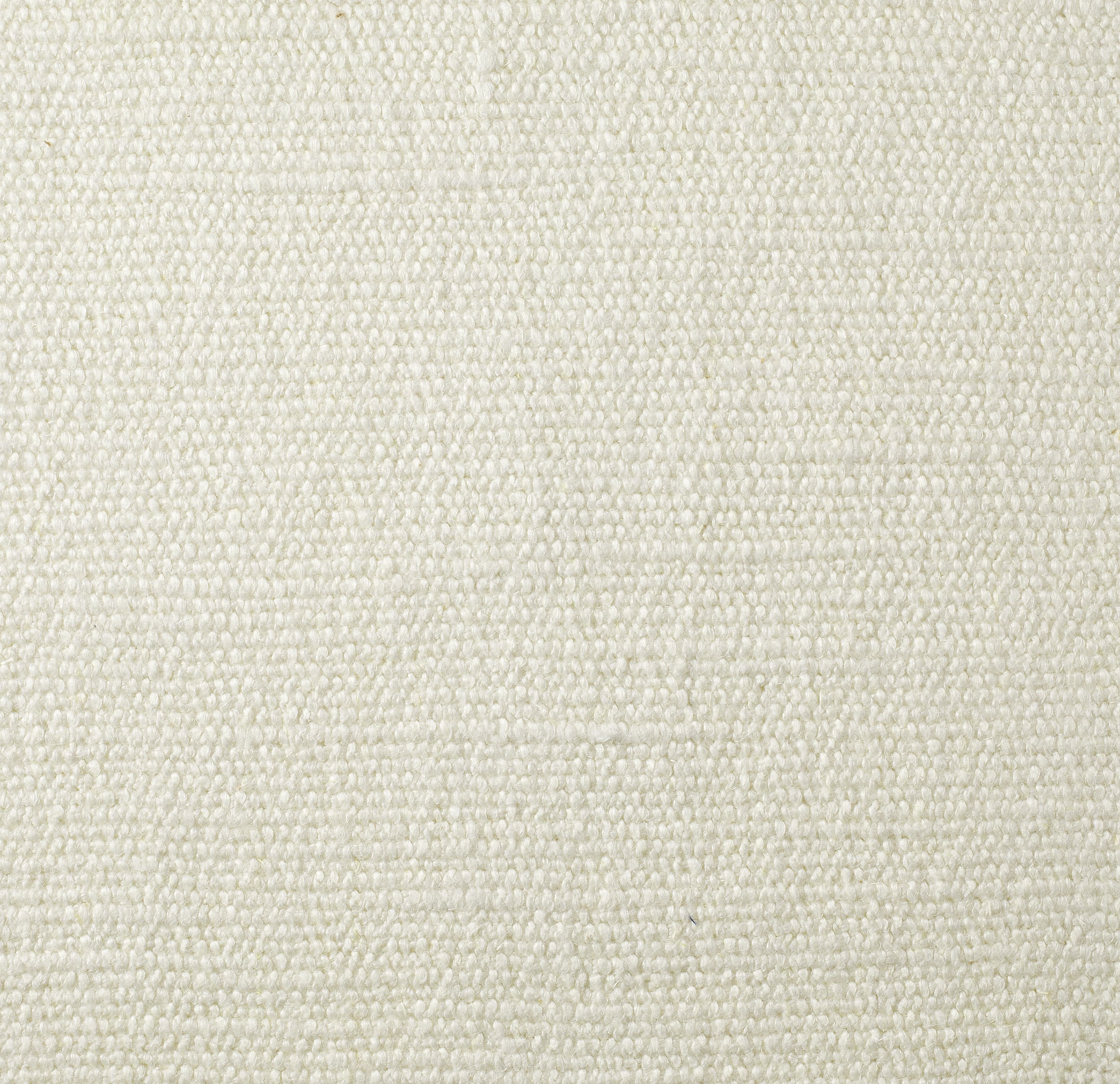 Product 945018-01 image