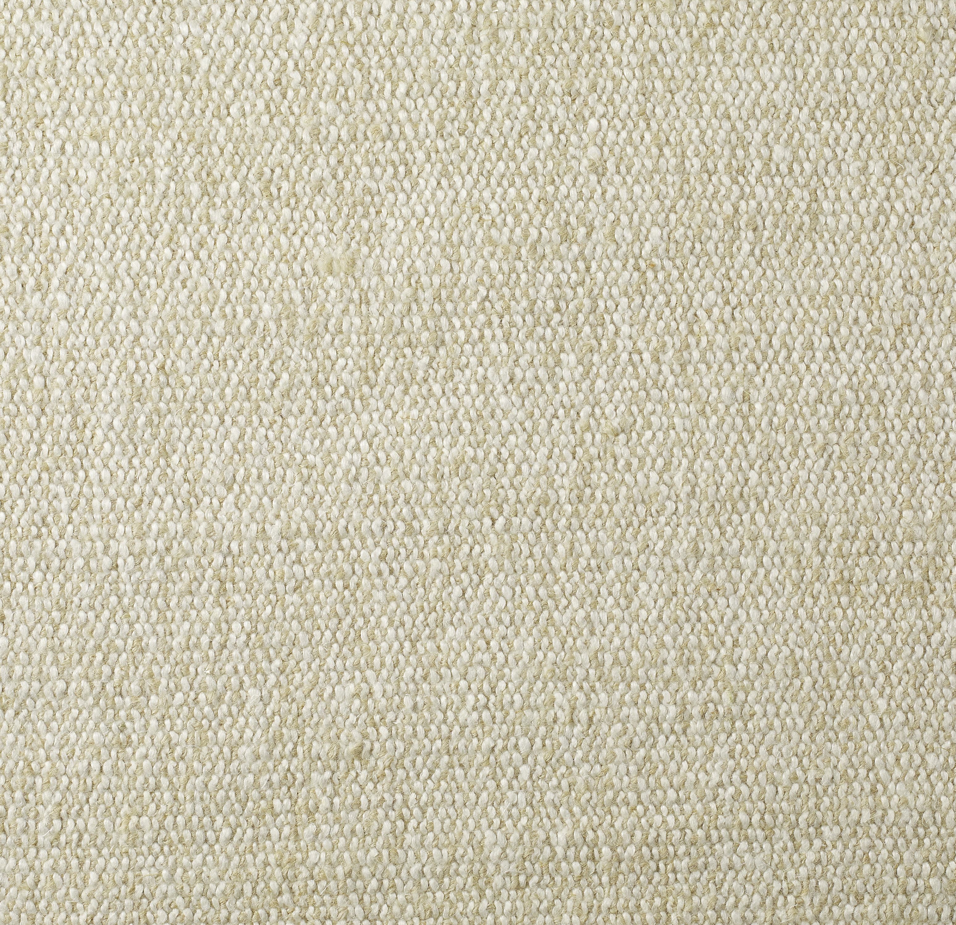 Product 945018-02 image