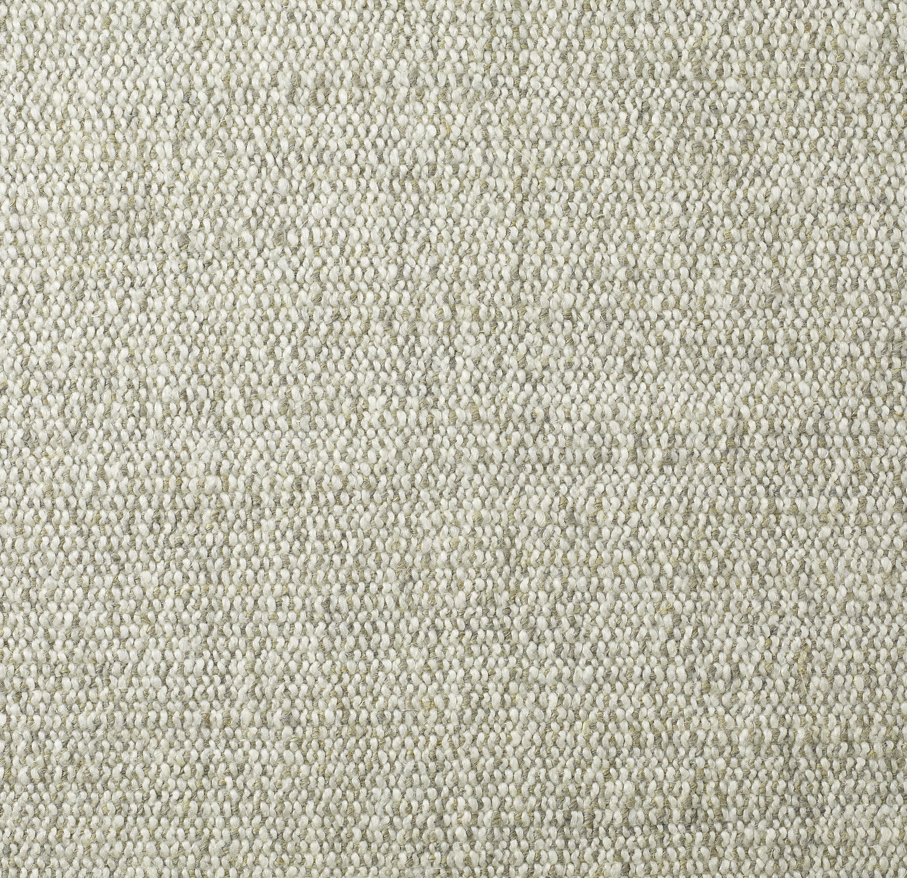 Product 945018-04 image