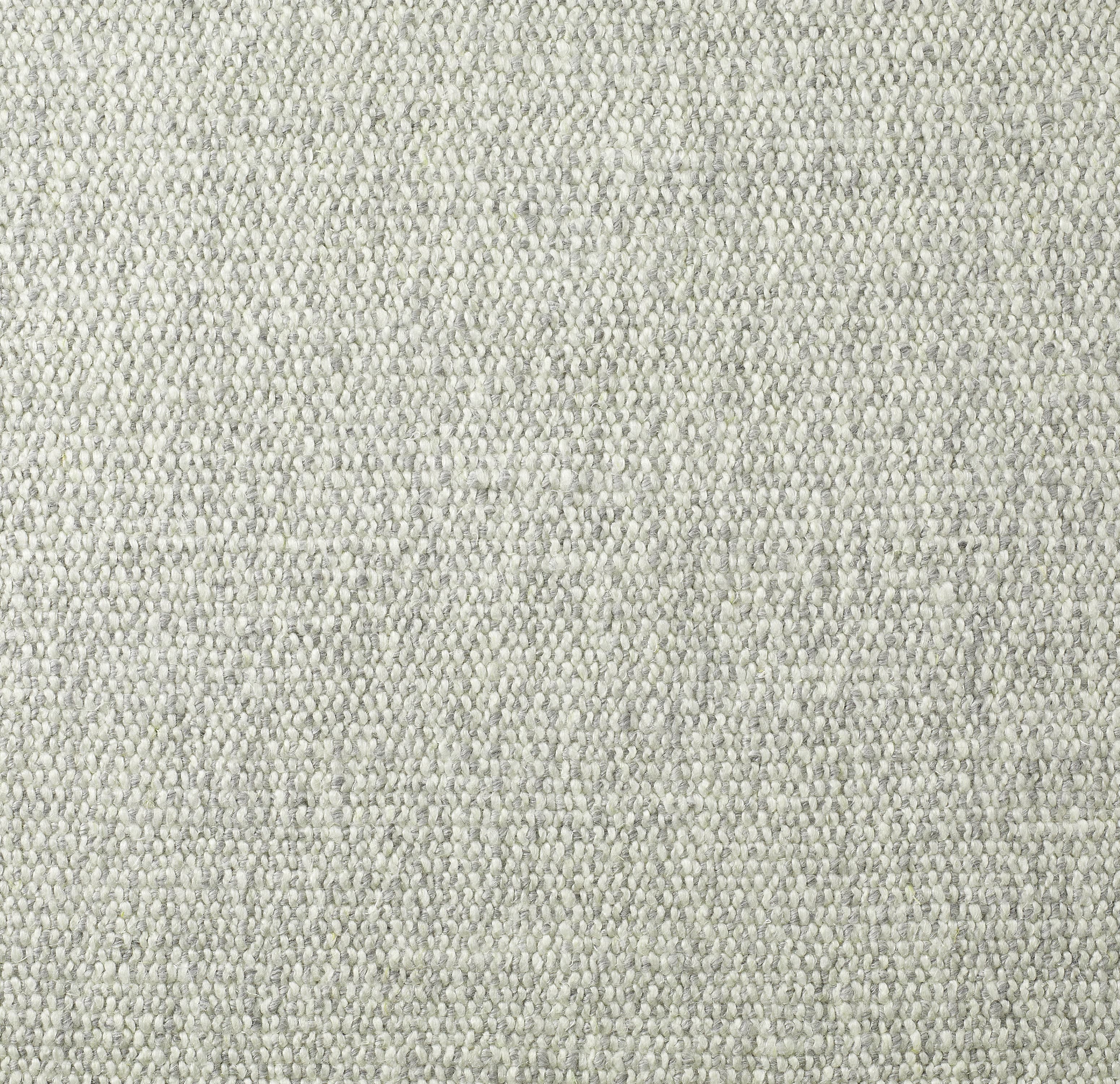 Product 945018-07 image