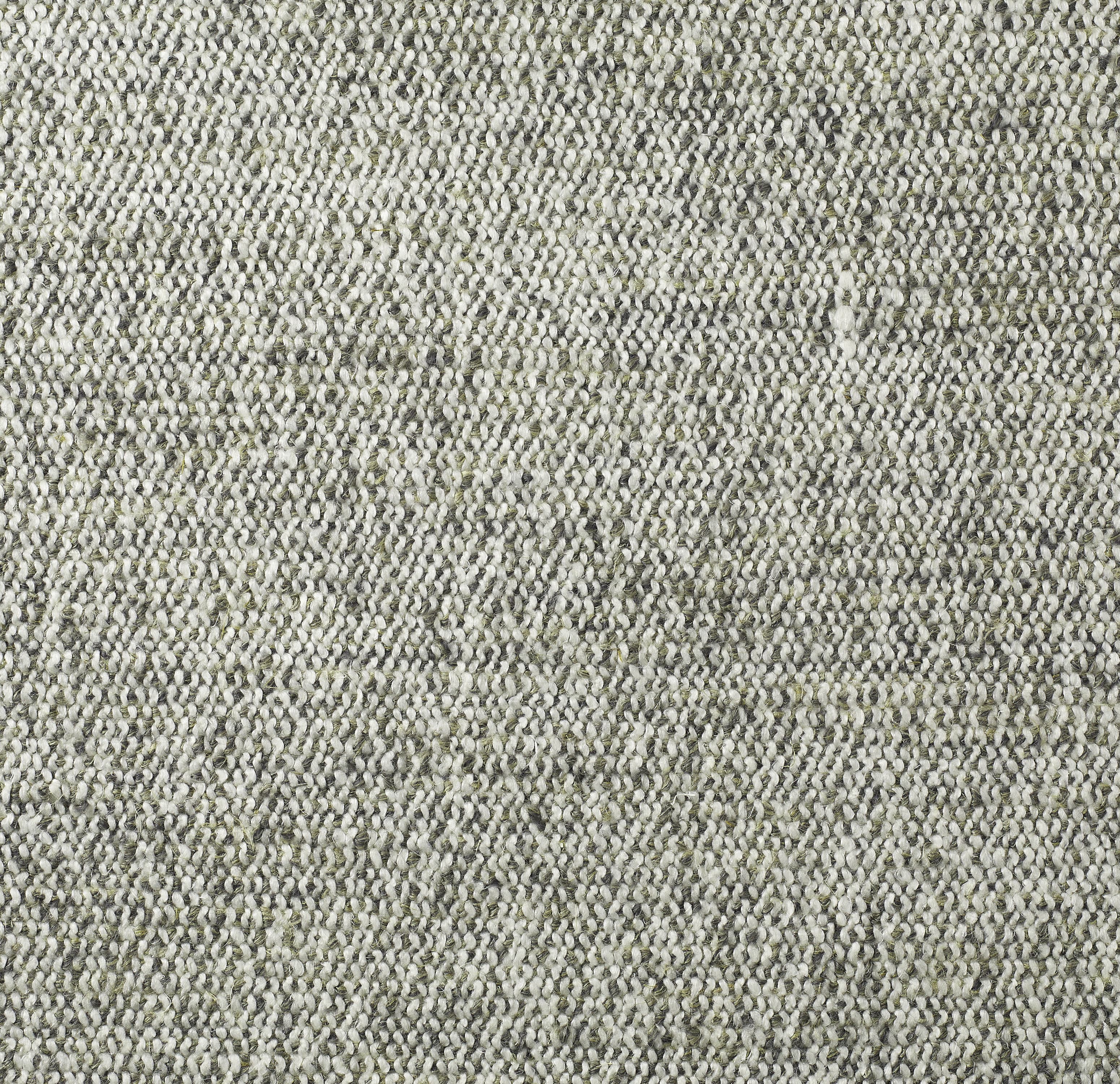 Product 945018-09 image