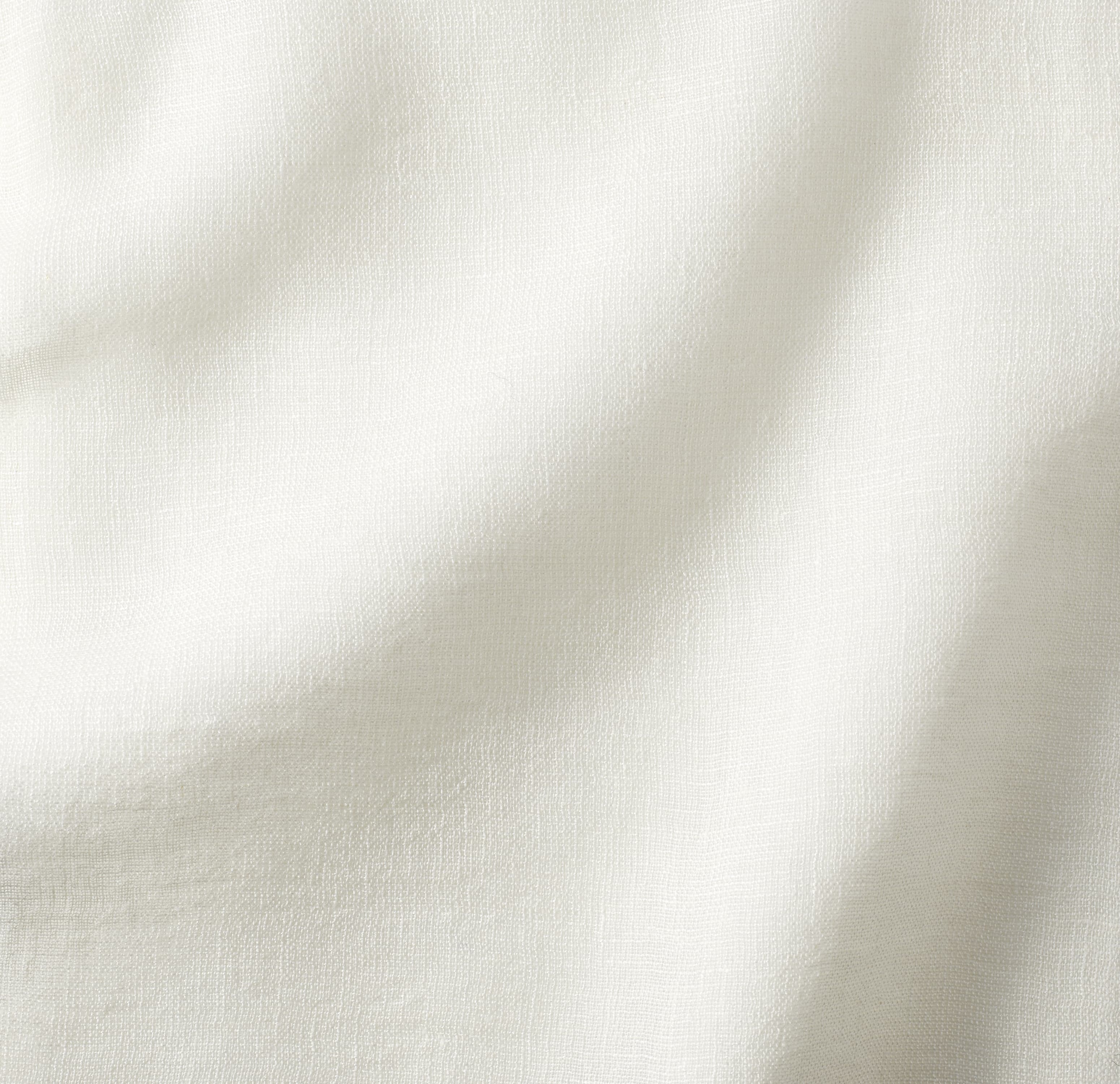 Product 945019-01 image