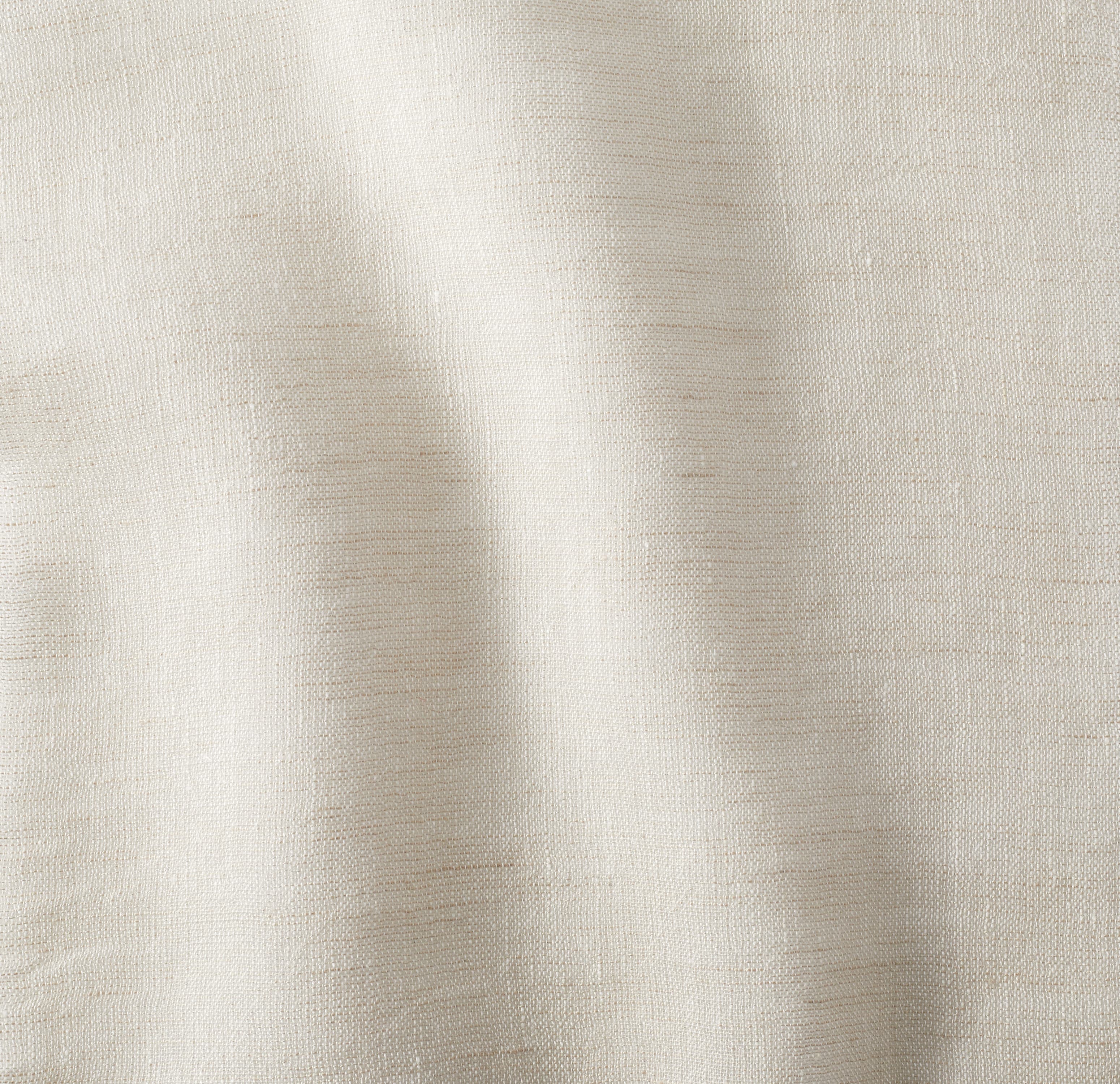 Product 945019-03 image