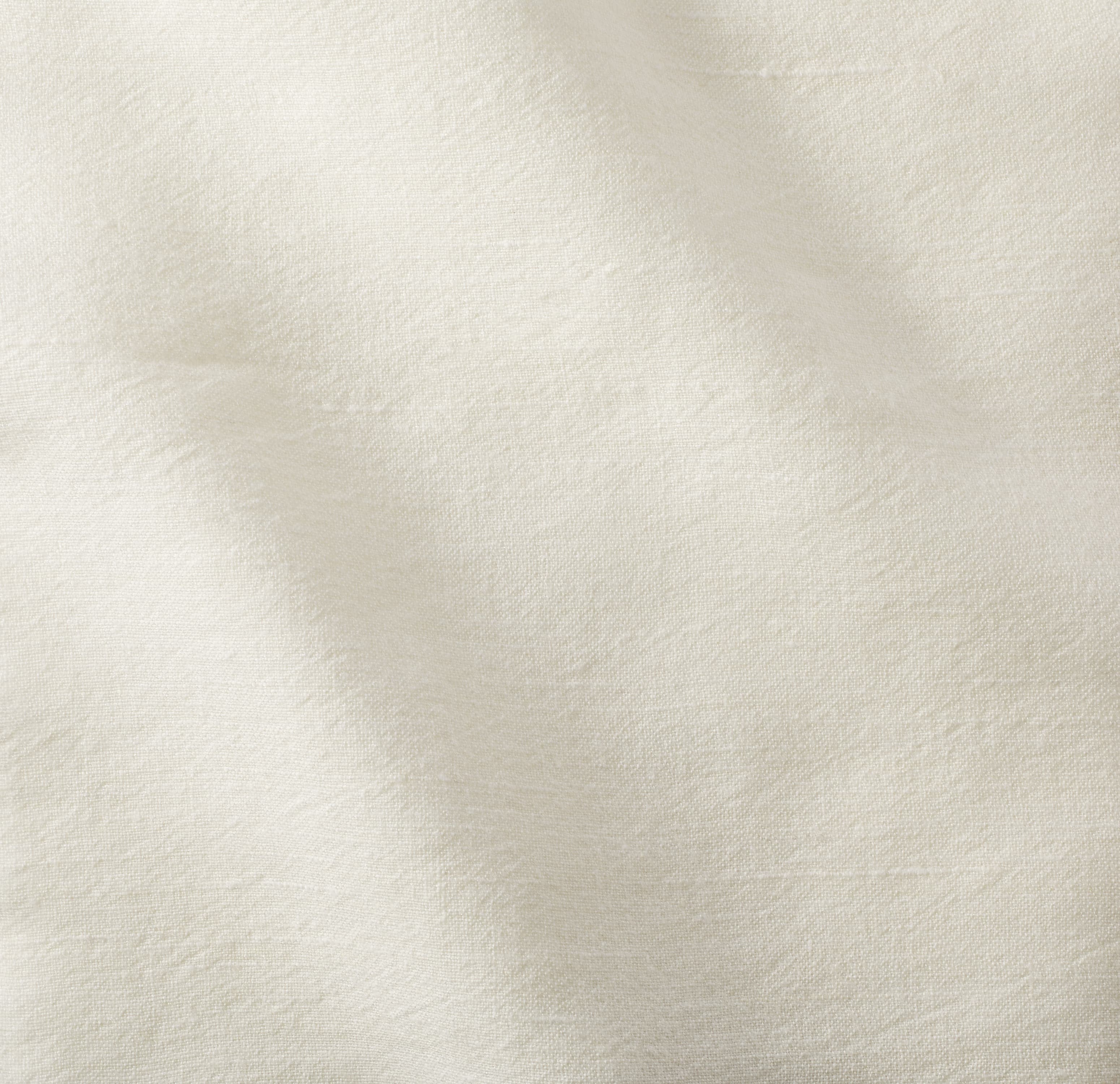 Product 945020-01 image