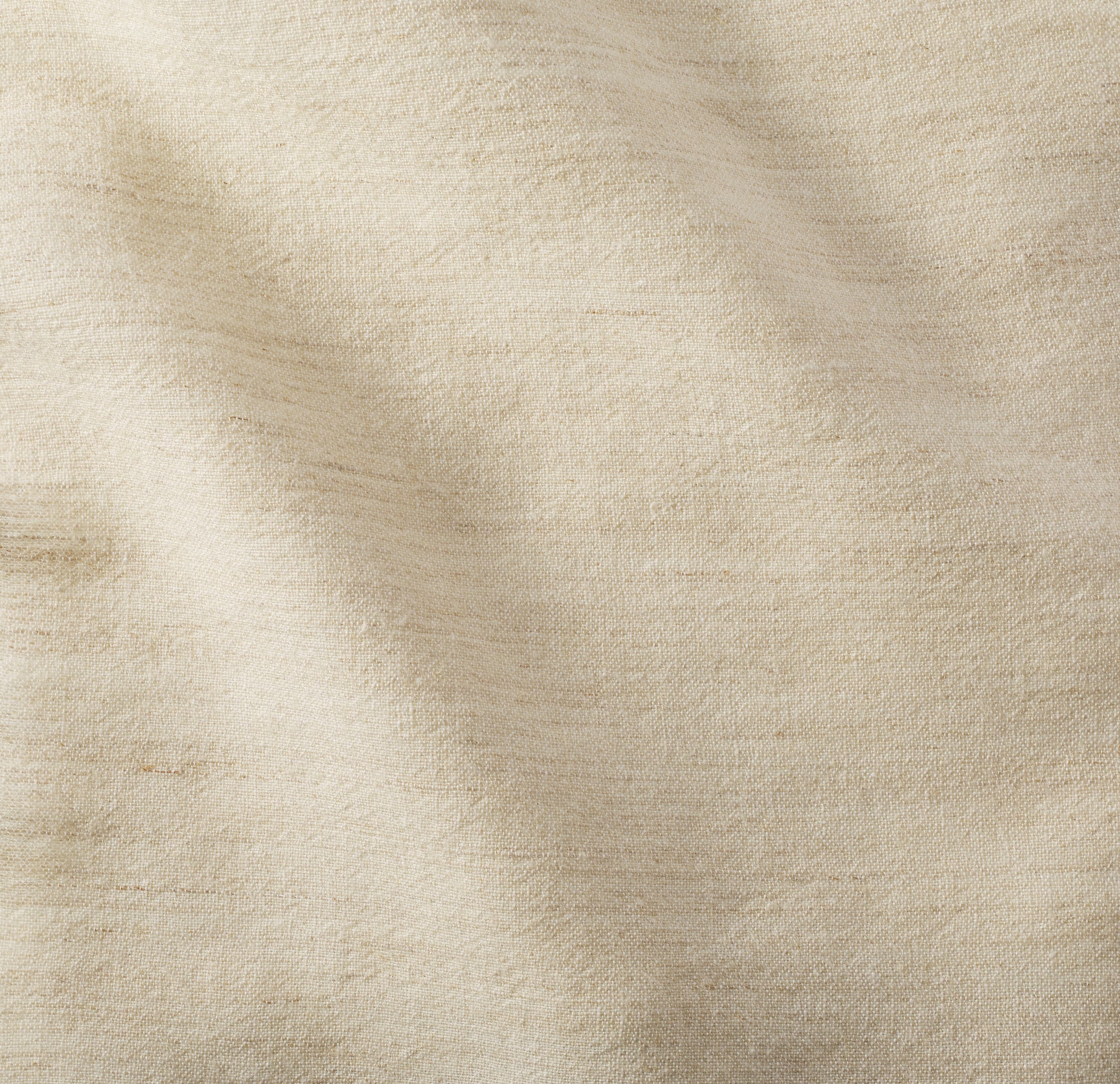 Product 945020-02 image