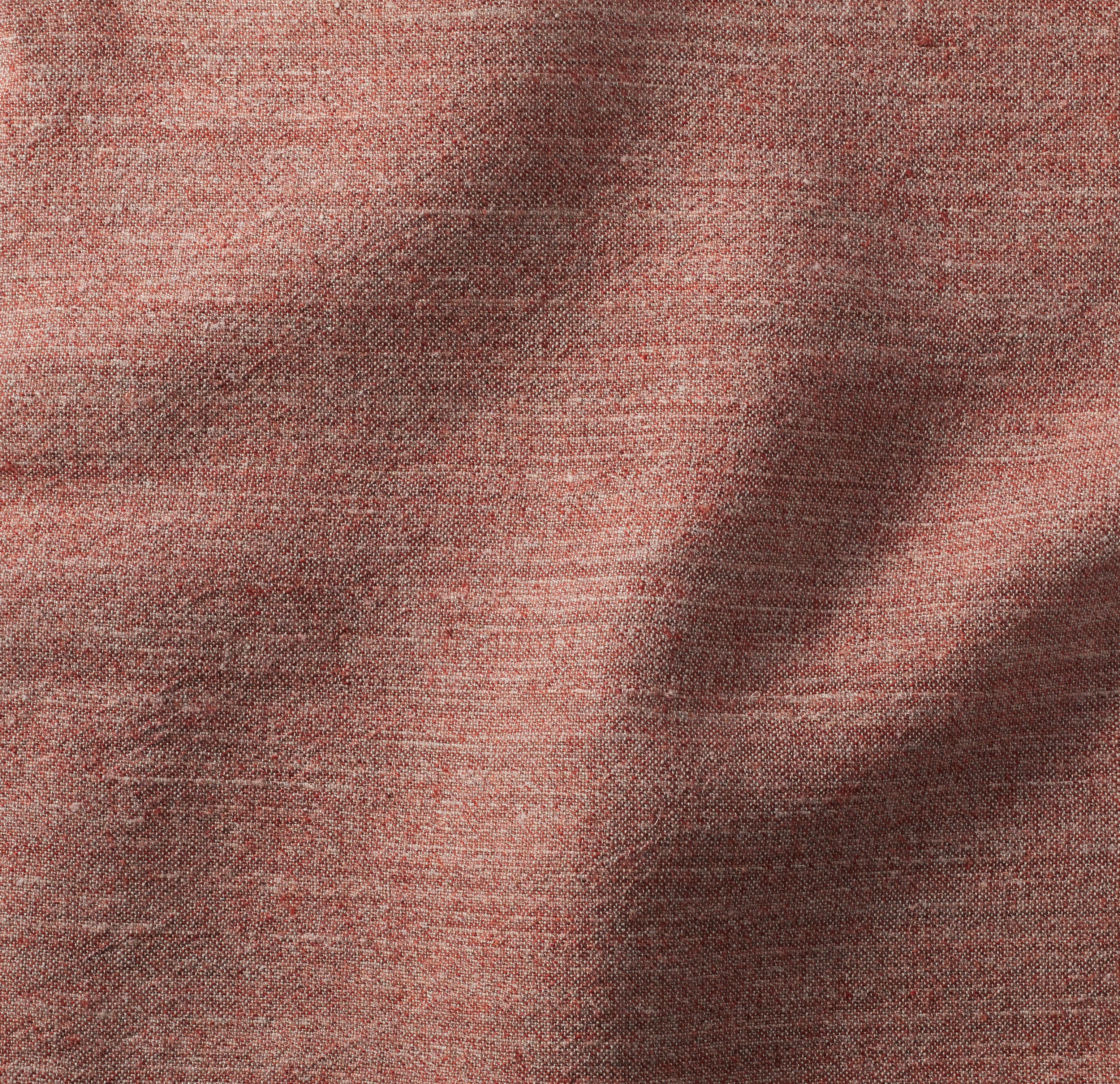 Product 945020-09 image