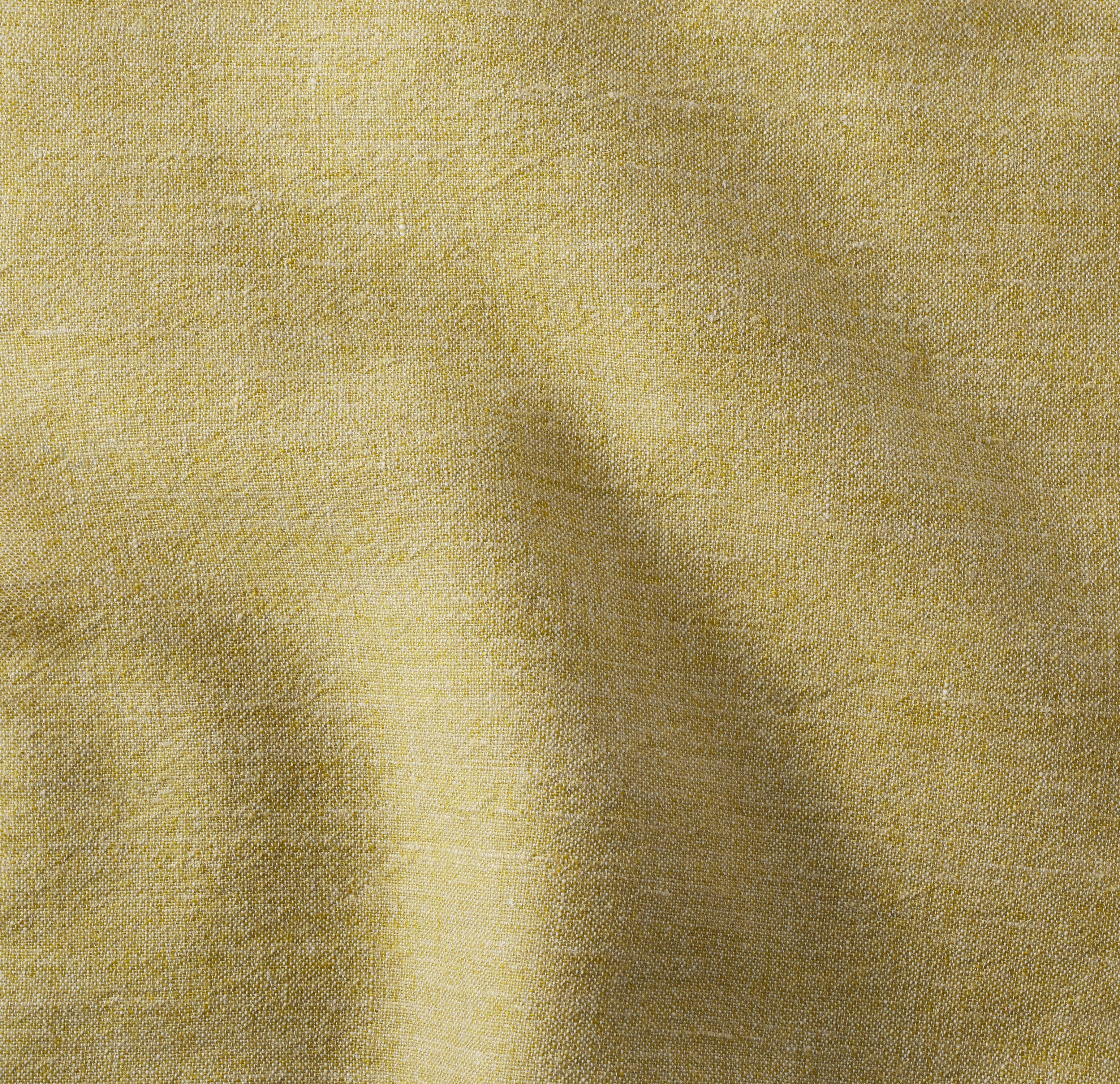 Product 945020-10 image