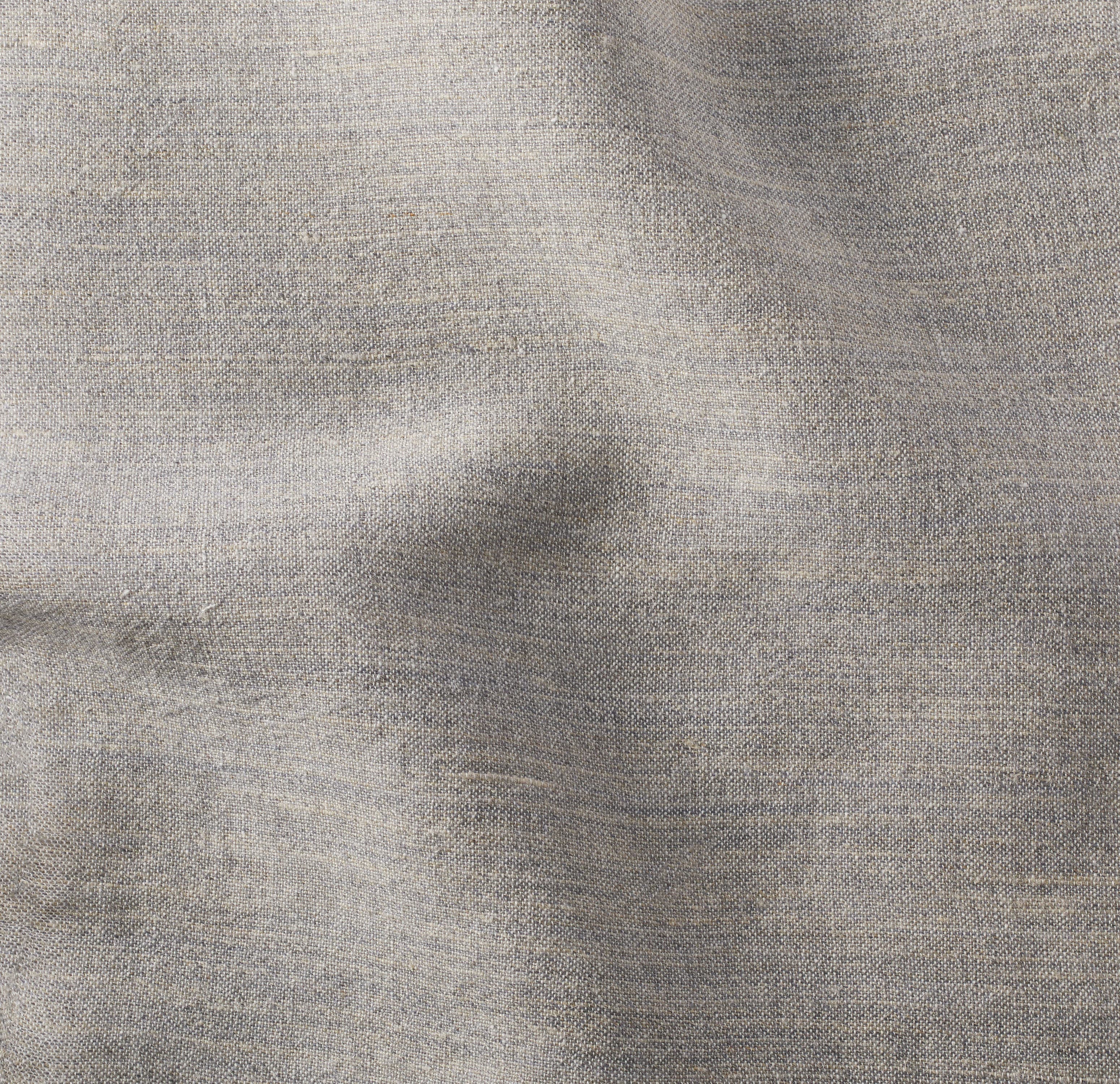 Product 945020-14 image