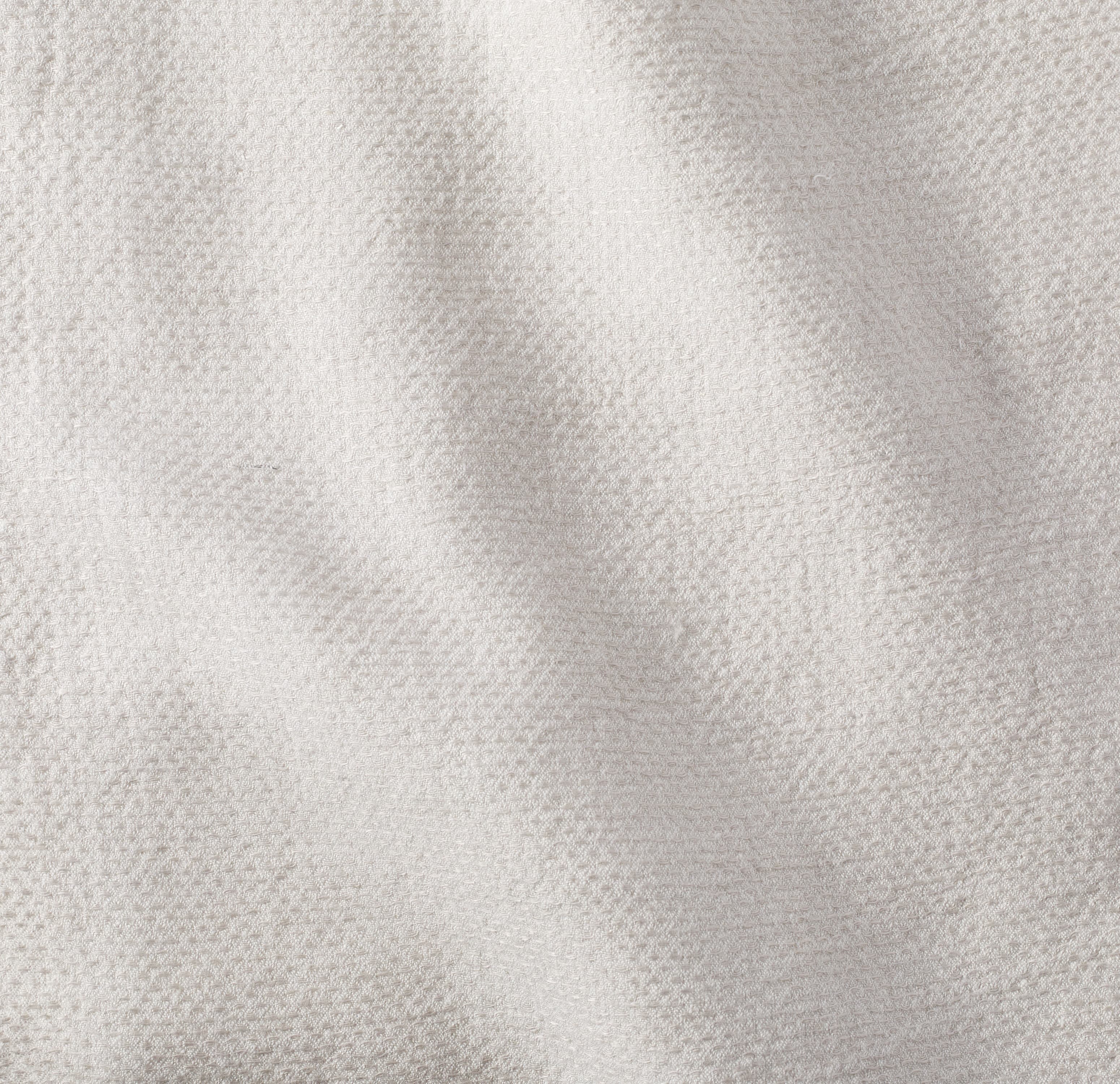 Product 945021-01 image