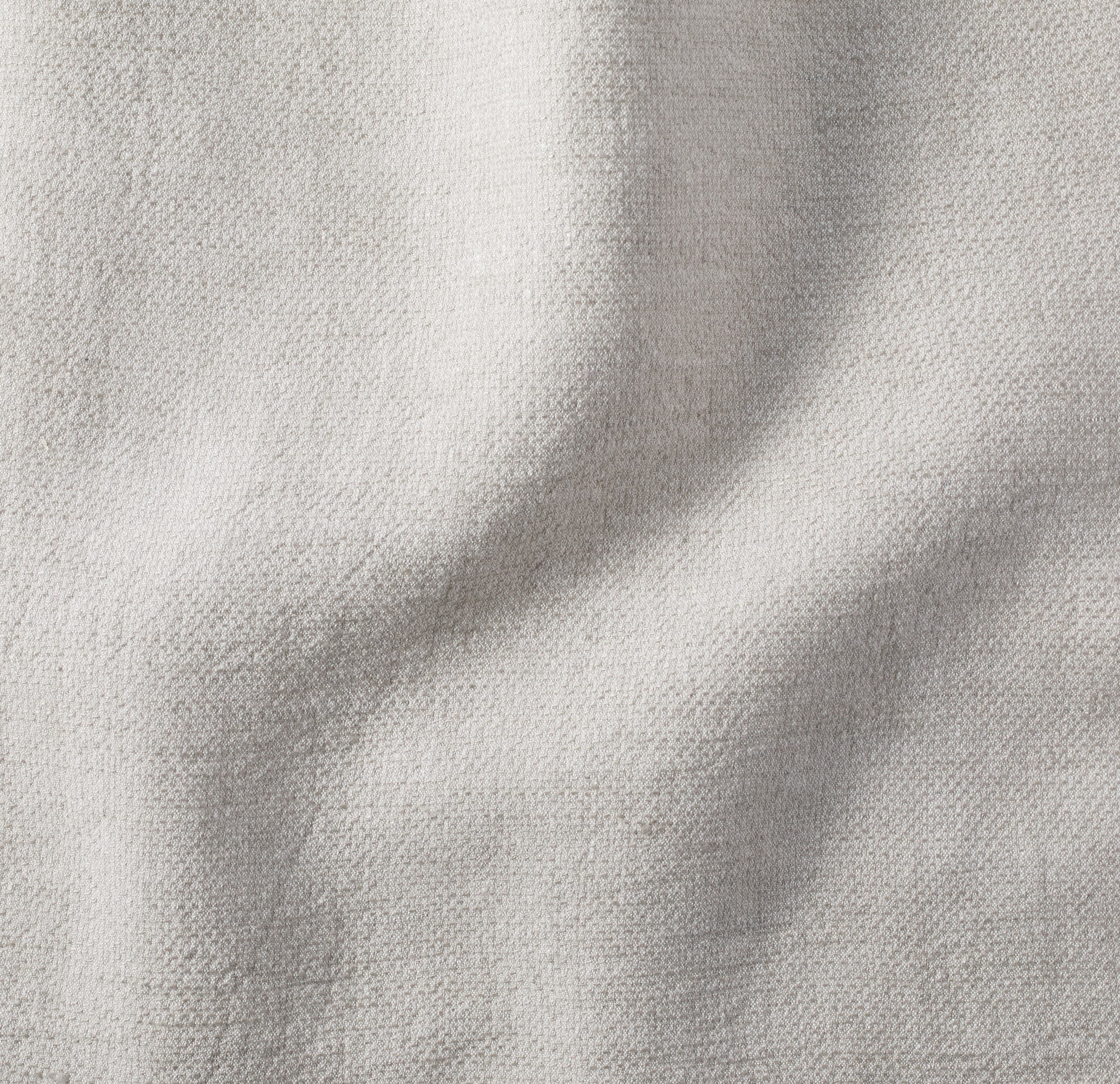 Product 945022-03 image