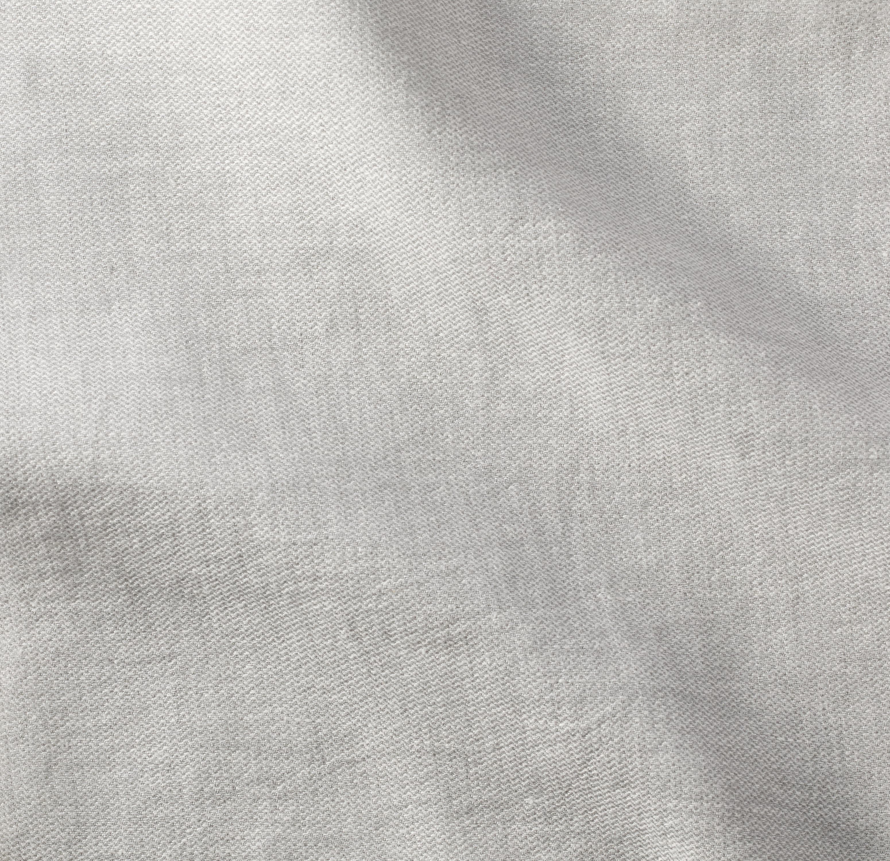 Product 945023-03 image