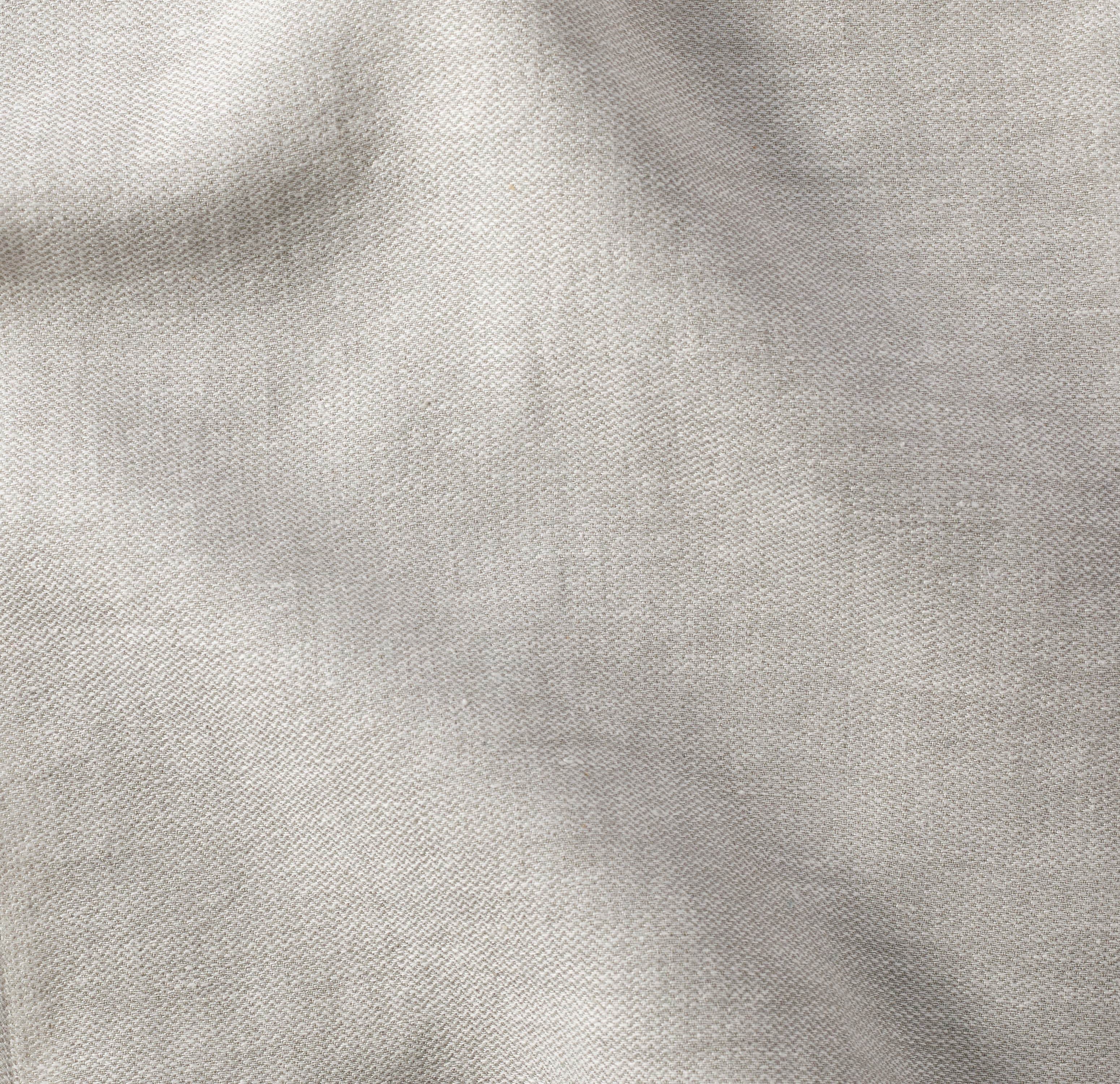 Product 945023-04 image