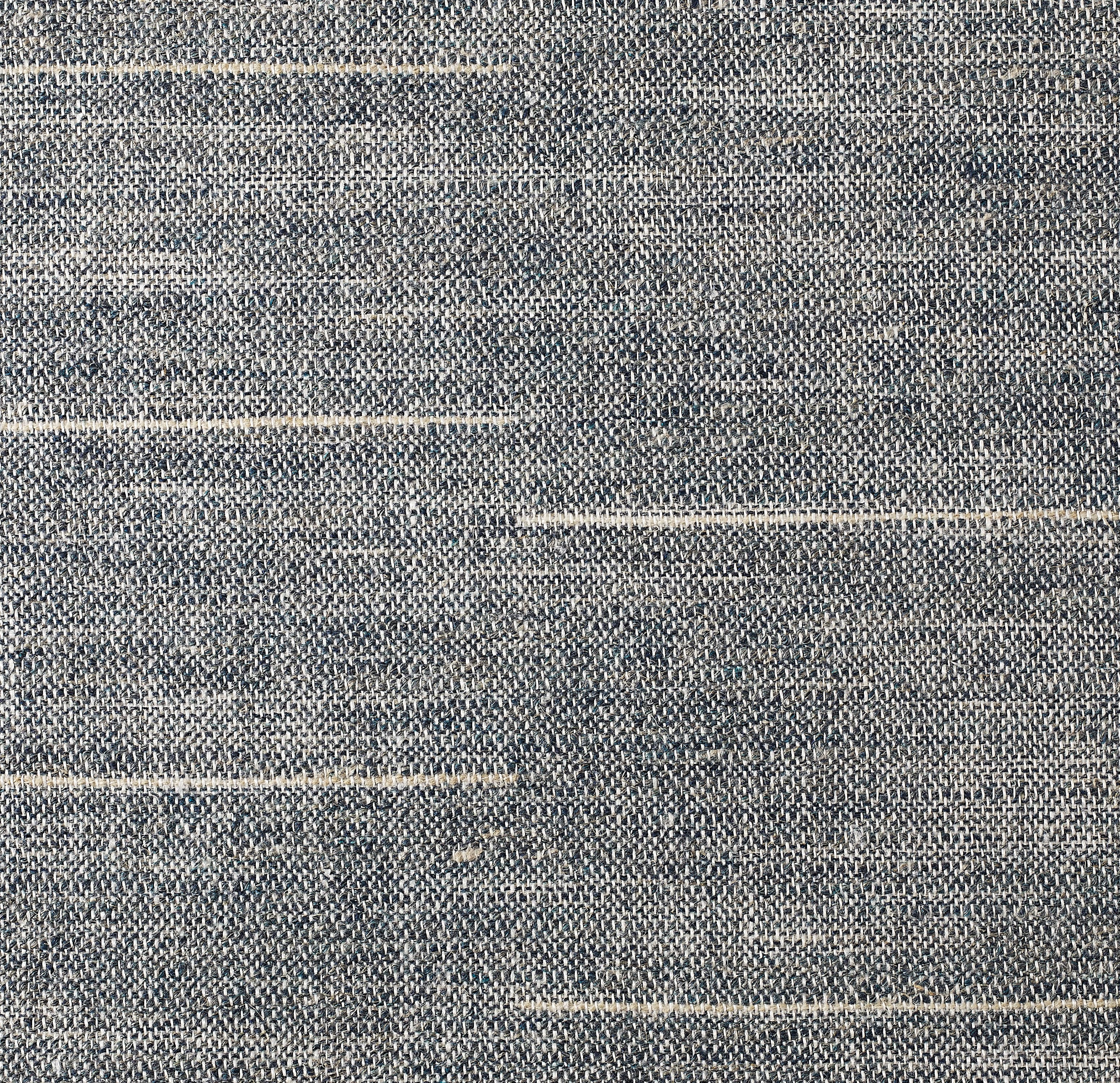 Product 945025-01 image