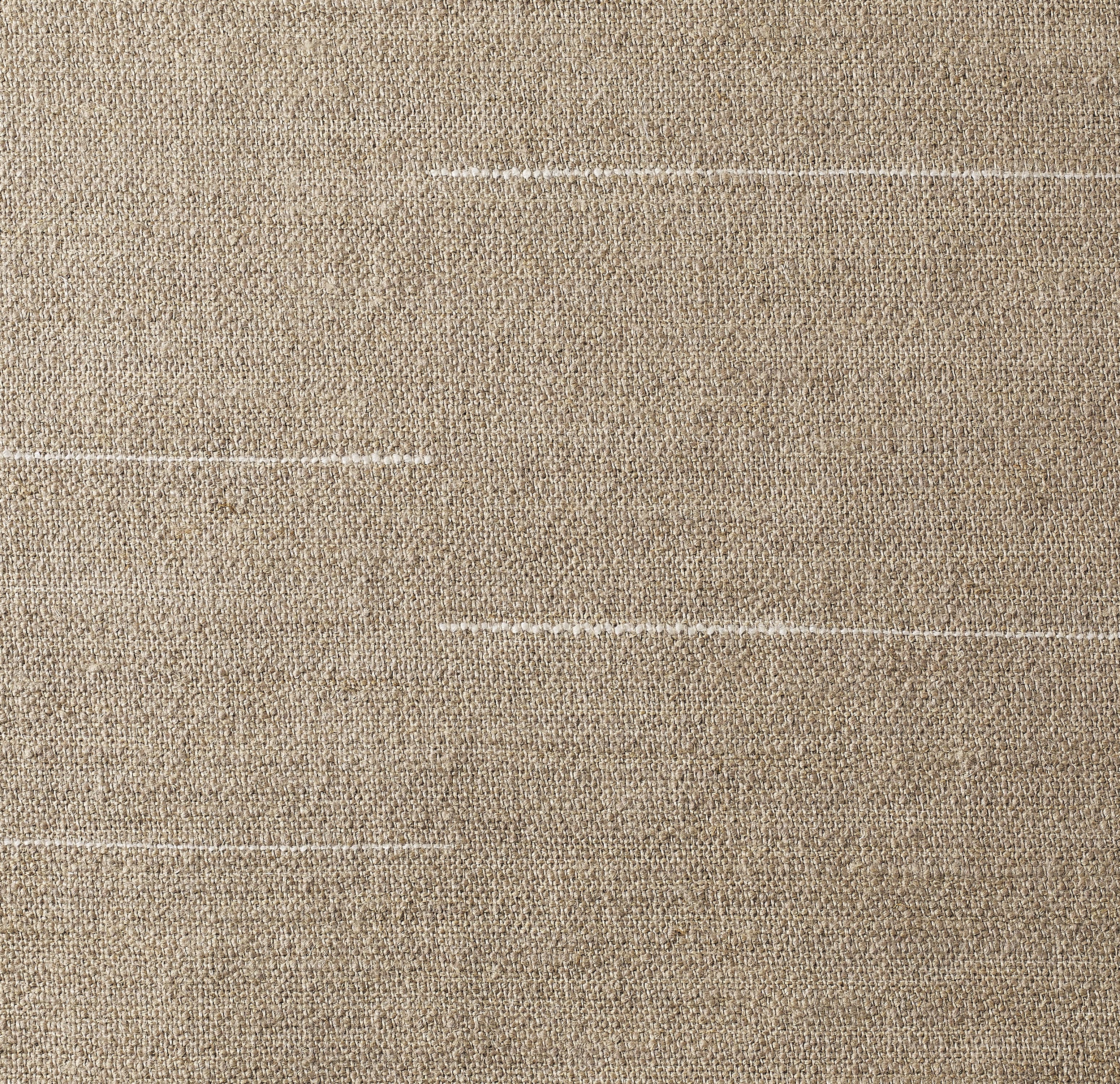 Product 945025-02 image