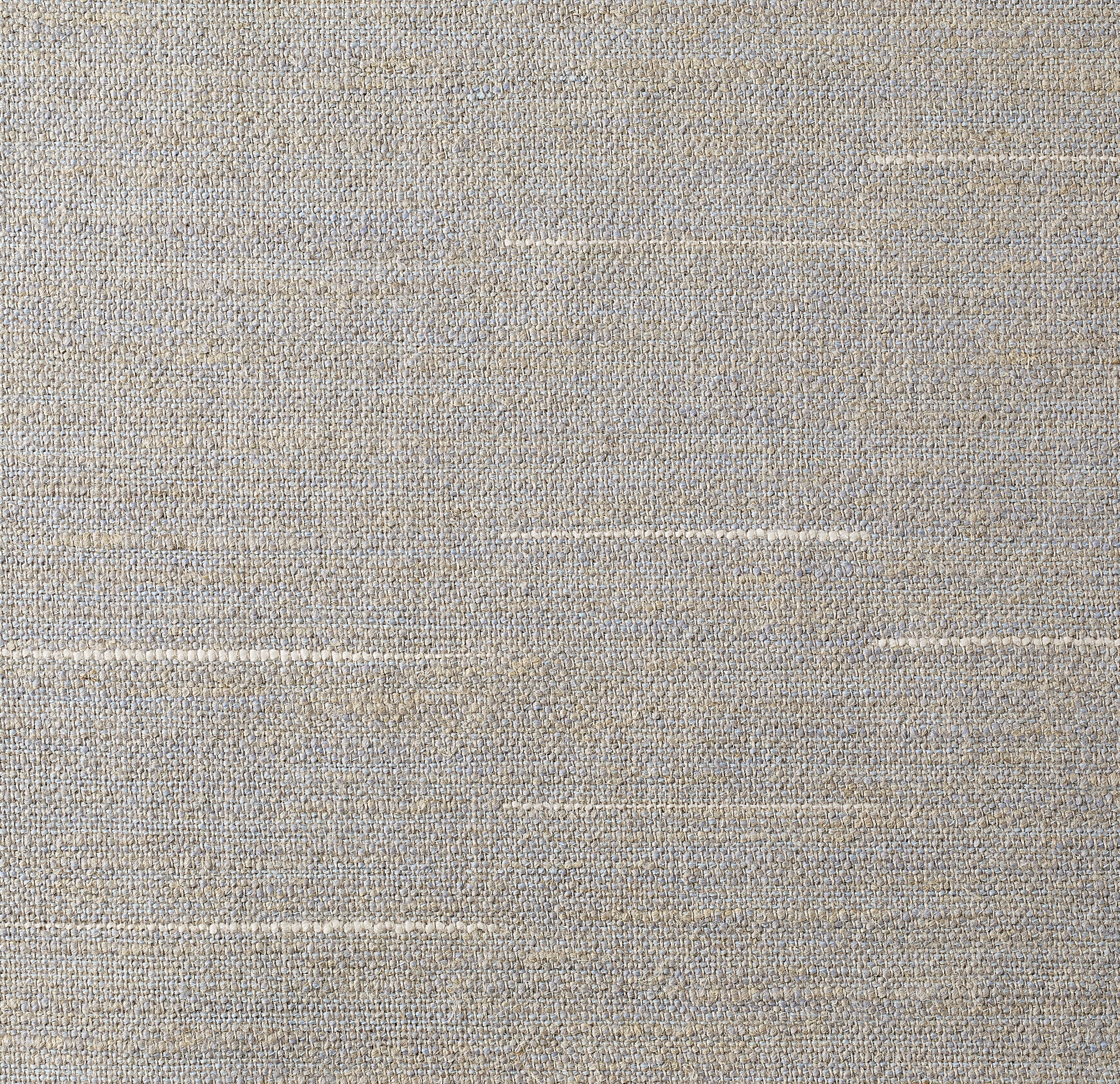 Product 945025-03 image