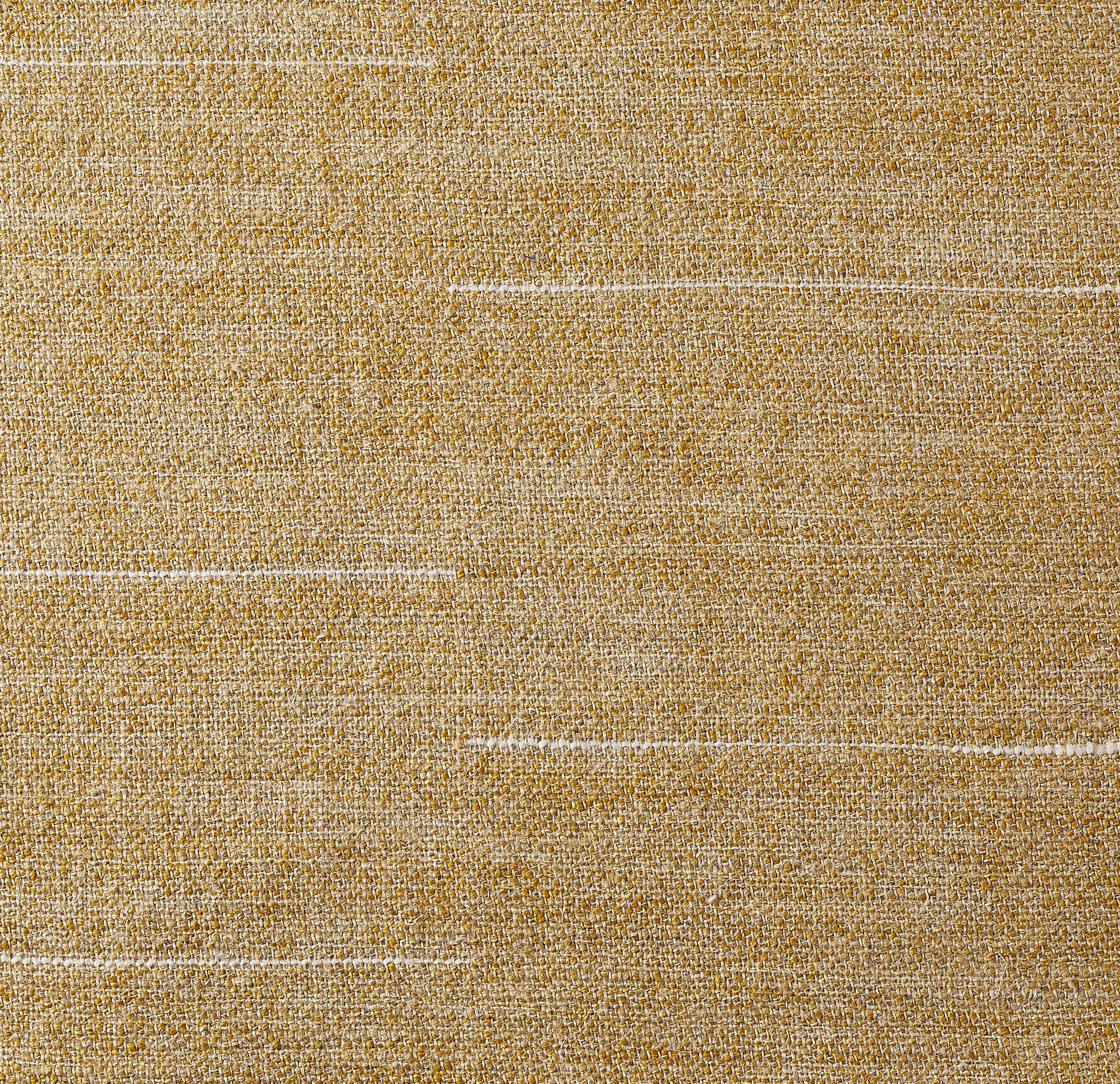 Product 945025-05 image