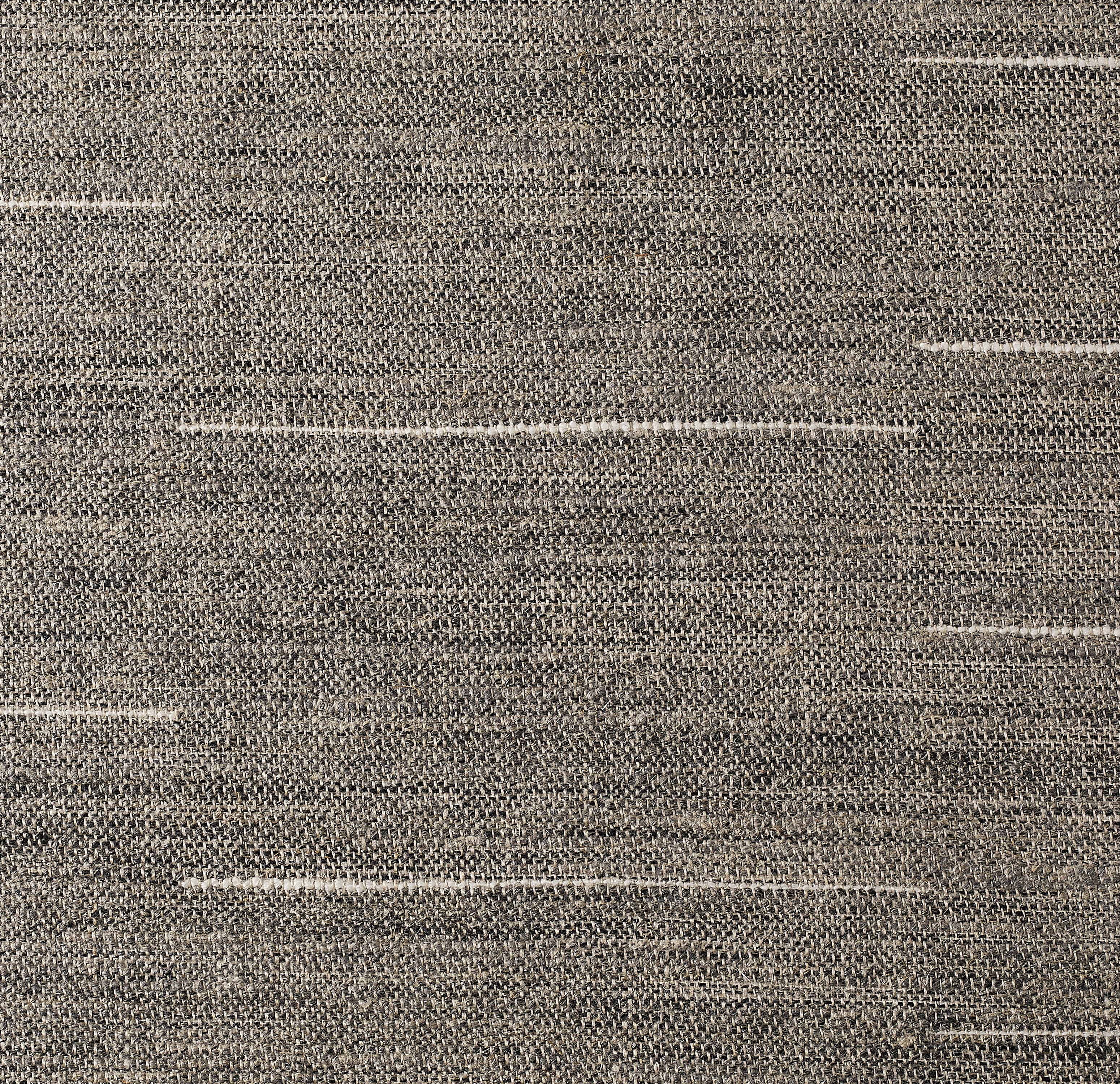 Product 945025-07 image