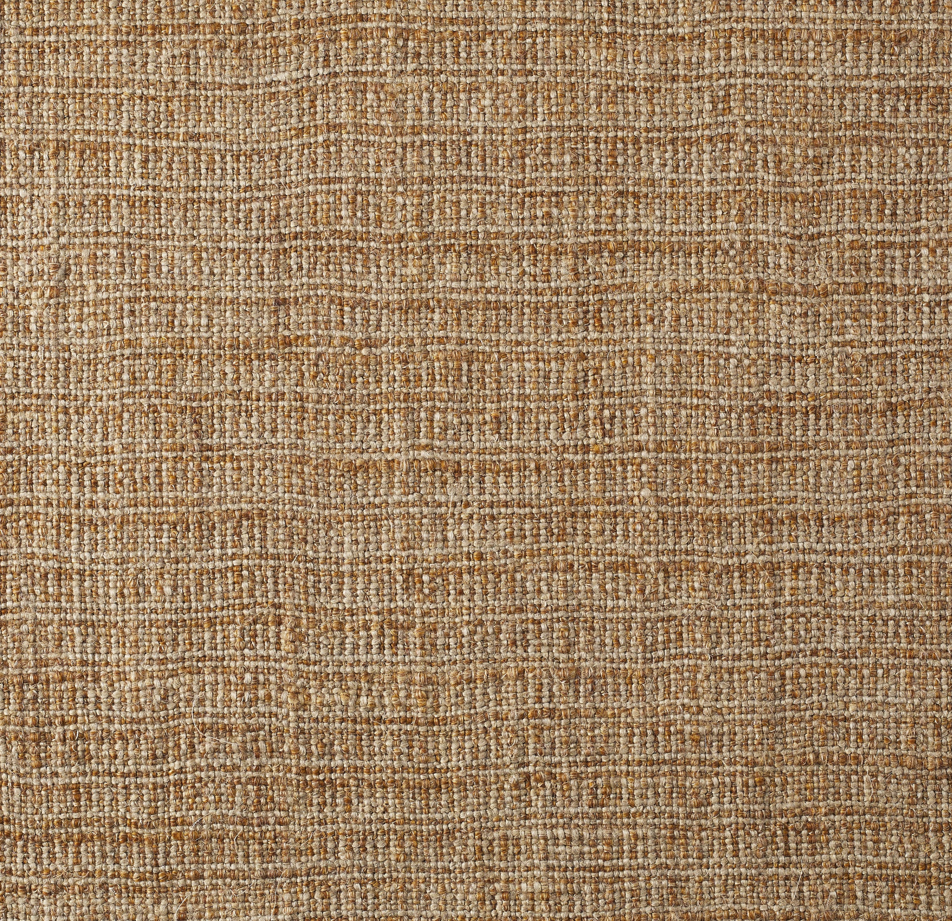 Product 945026-02 image