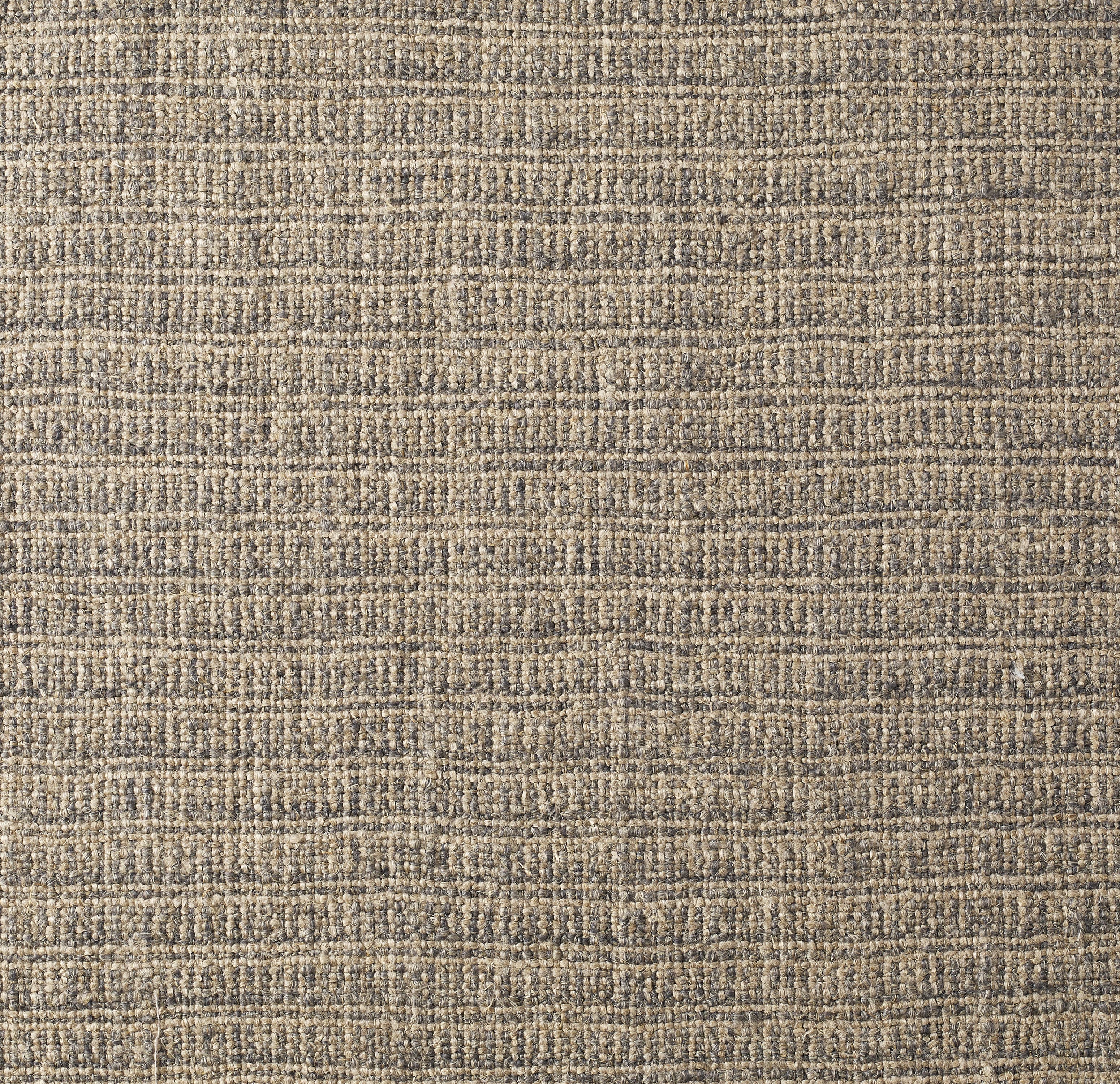 Product 945026-03 image