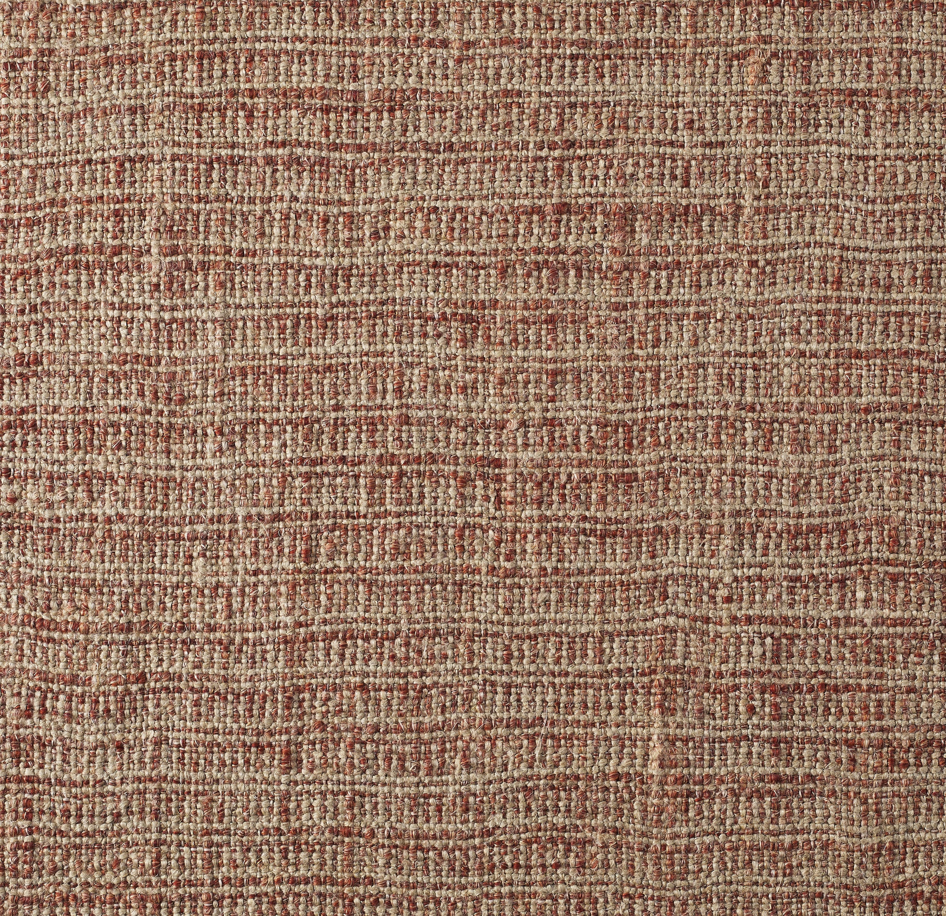 Product 945026-06 image