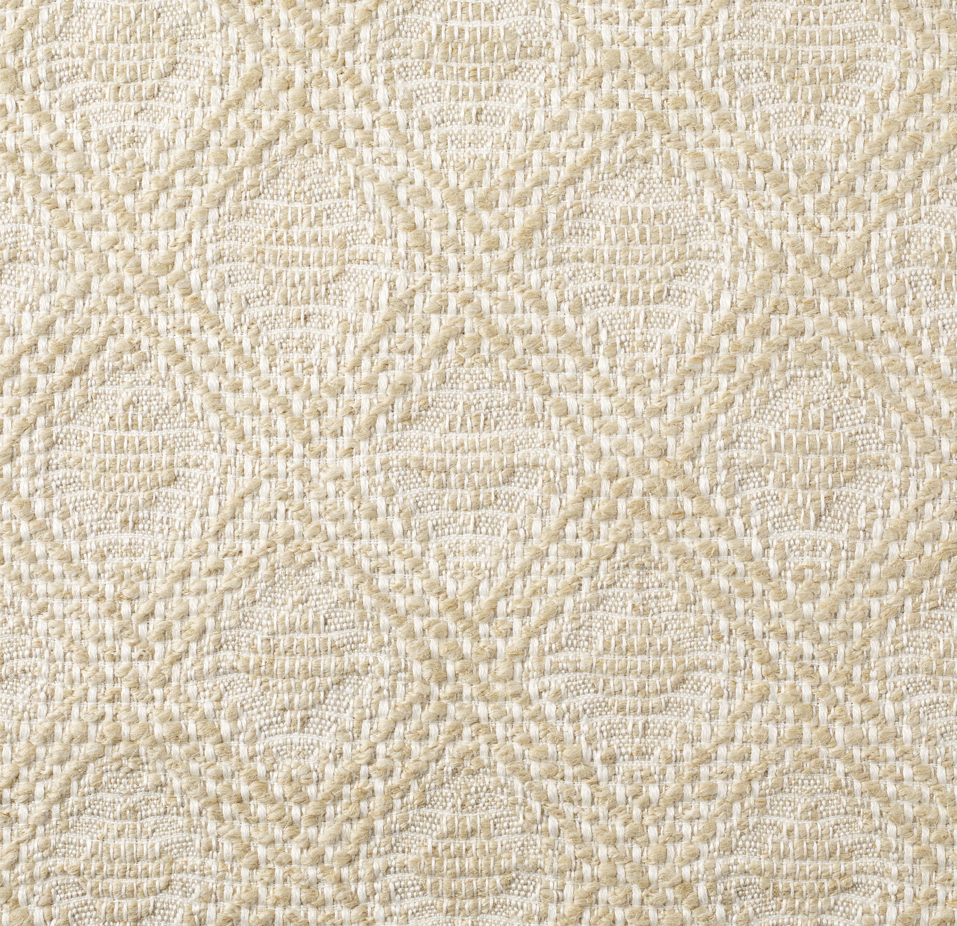 Product 945027-02 image