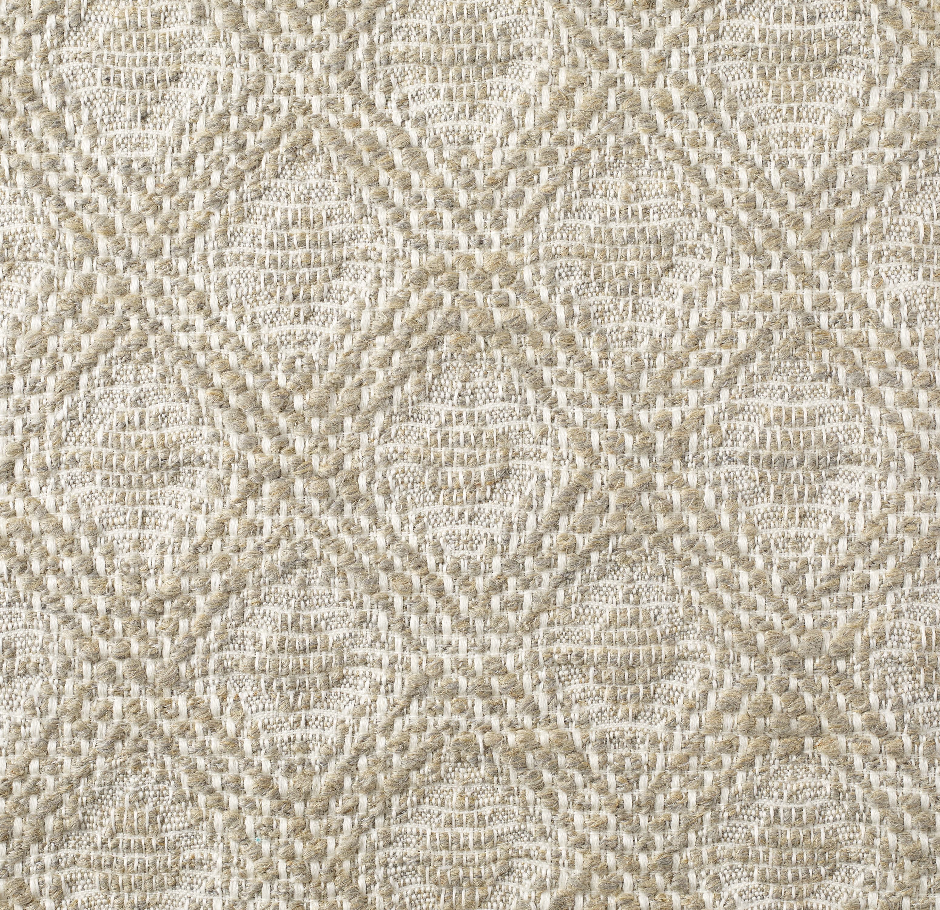 Product 945027-05 image