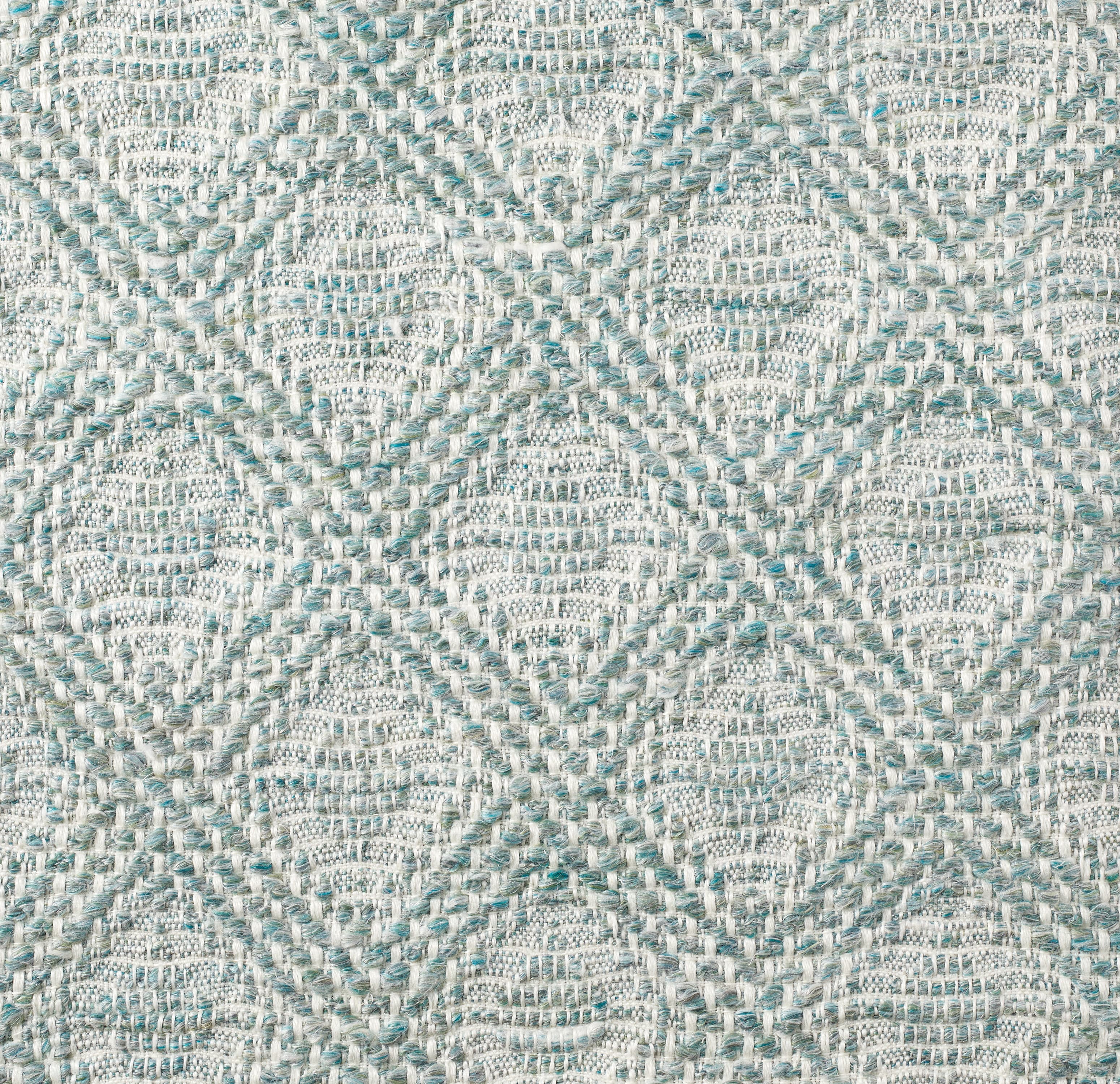 Product 945027-08 image