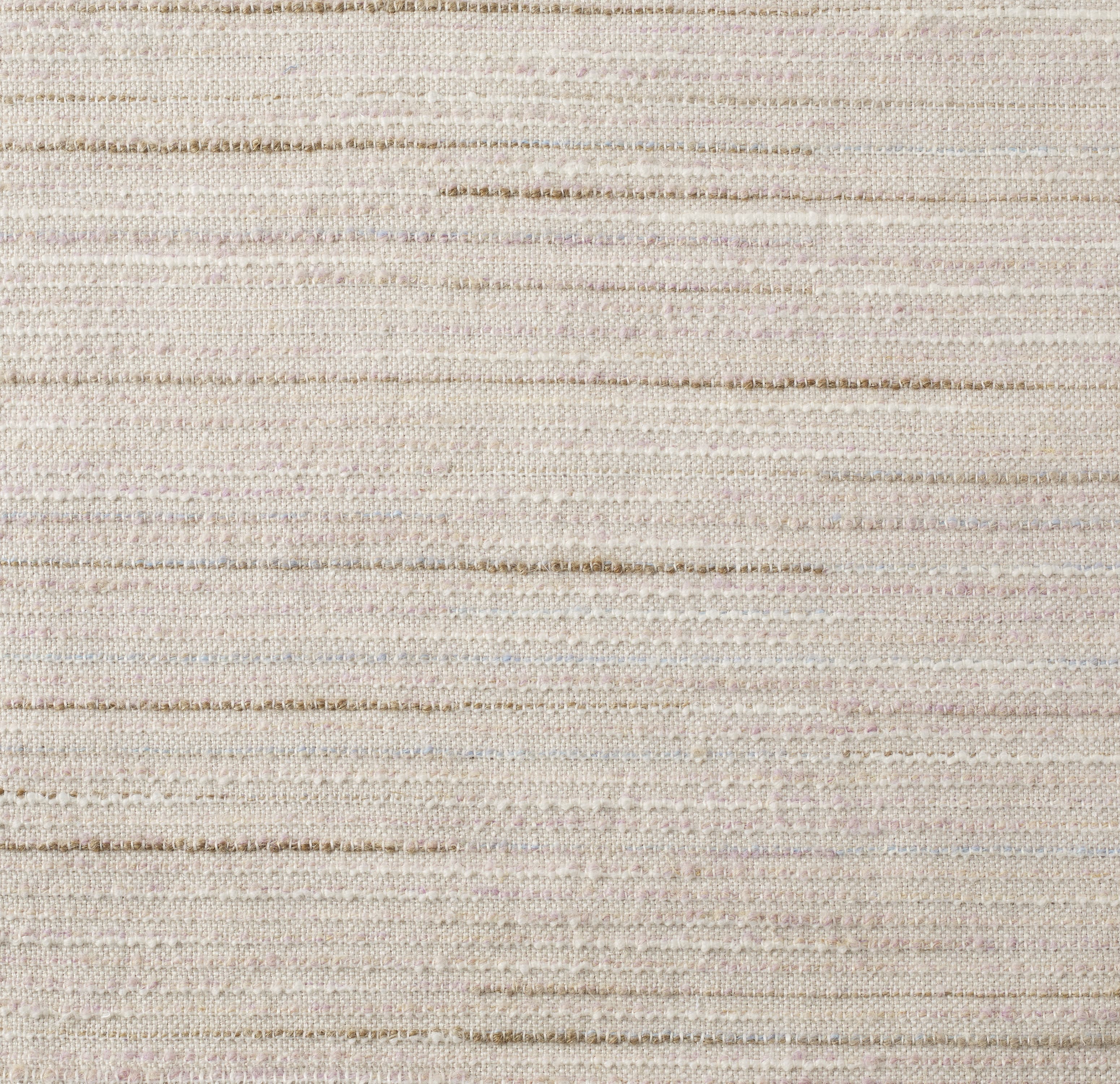 Product 945028-01 image