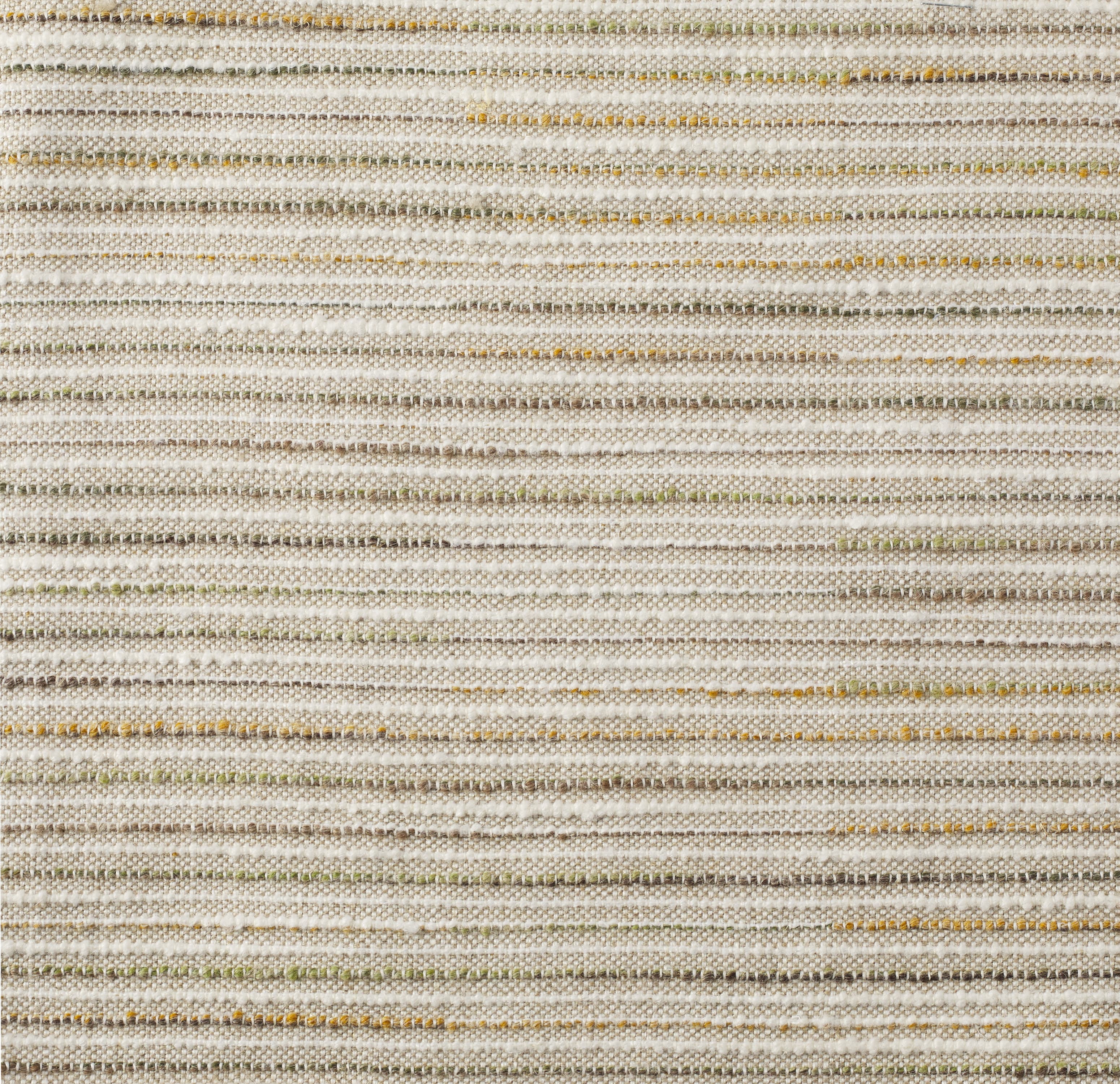 Product 945028-03 image