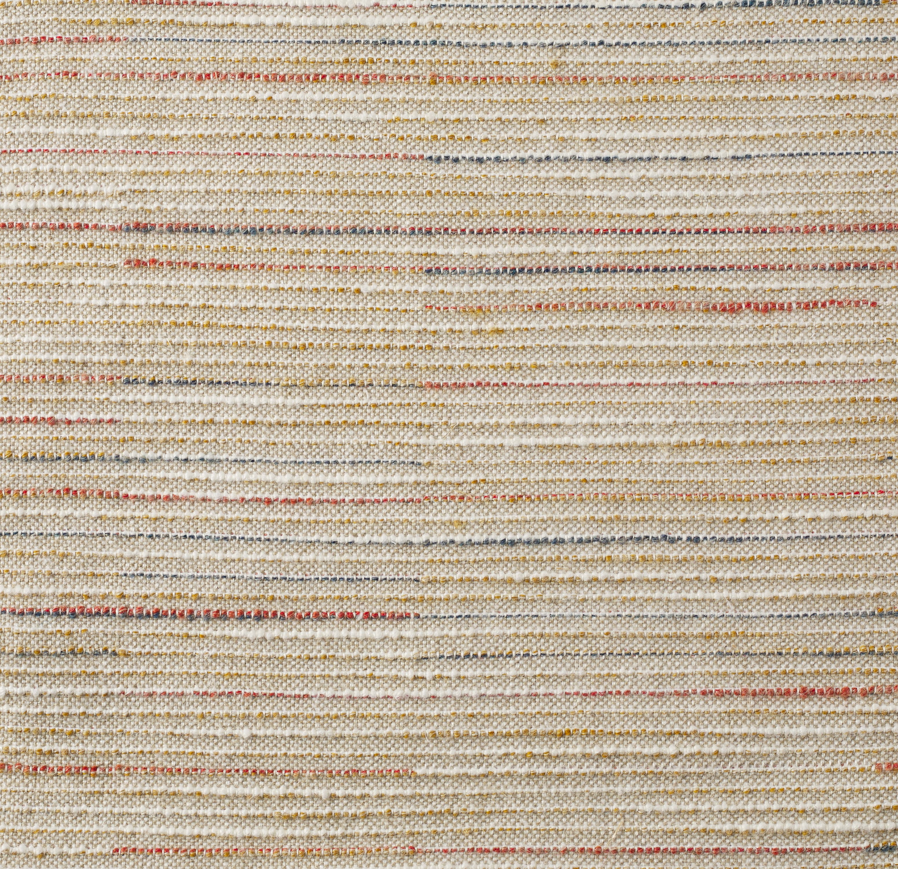 Product 945028-04 image