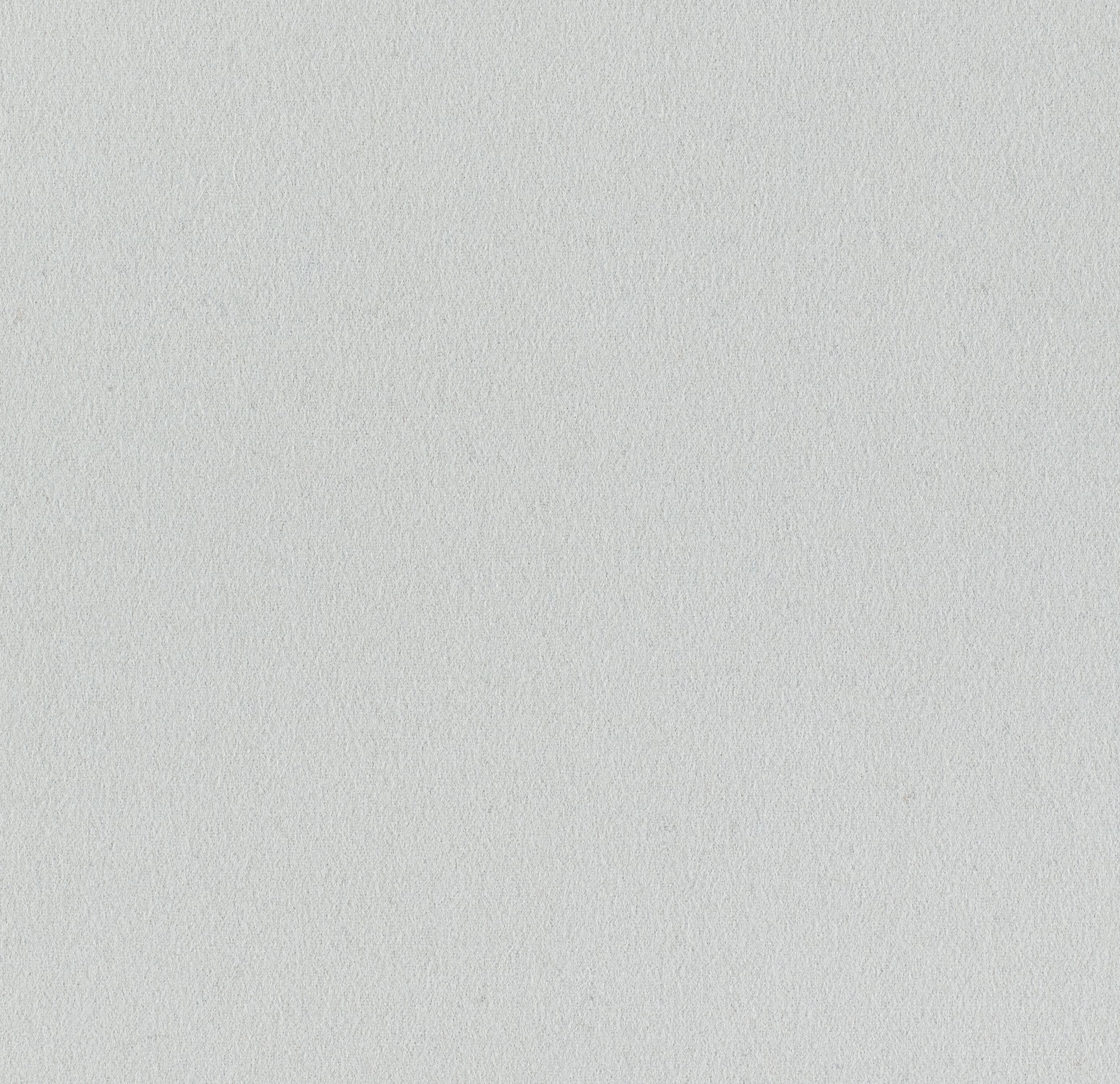 Product 946001-10 image