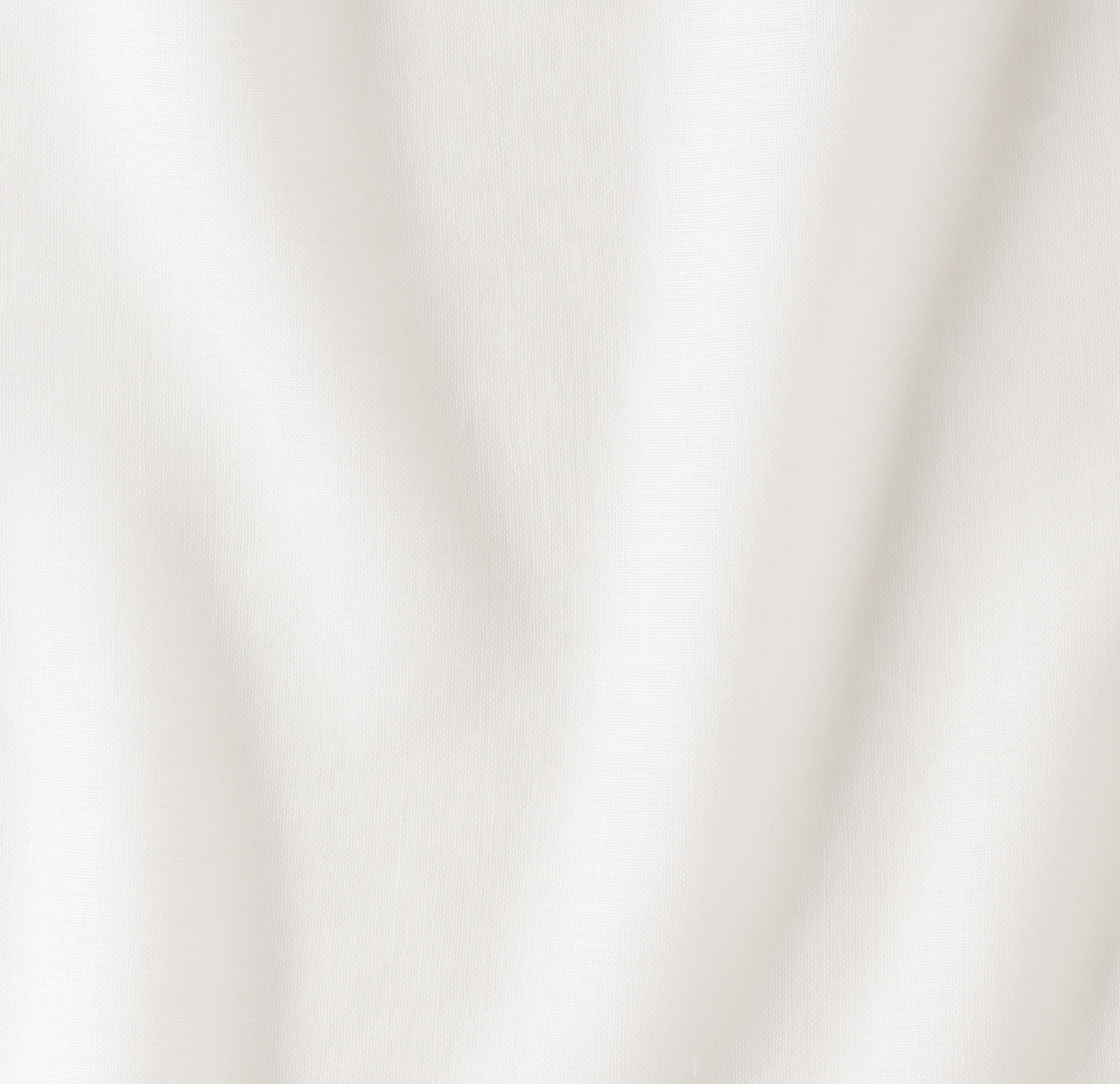 Product 946002-01 image