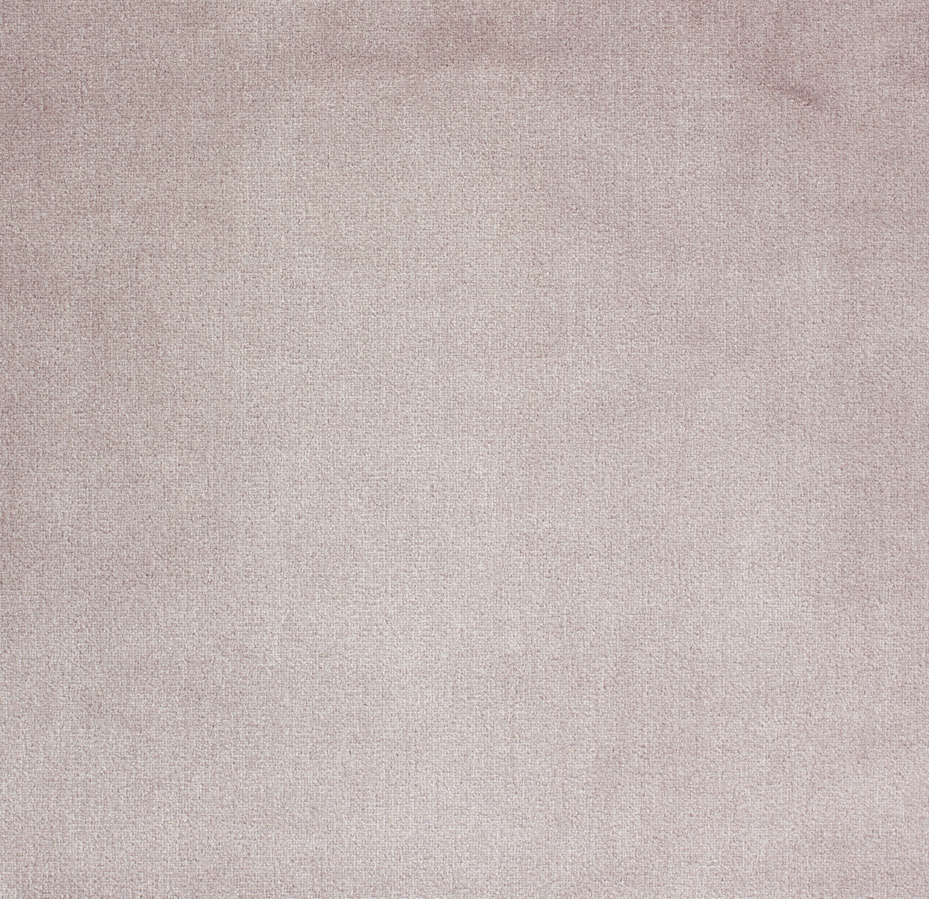 Product 960003-08 image