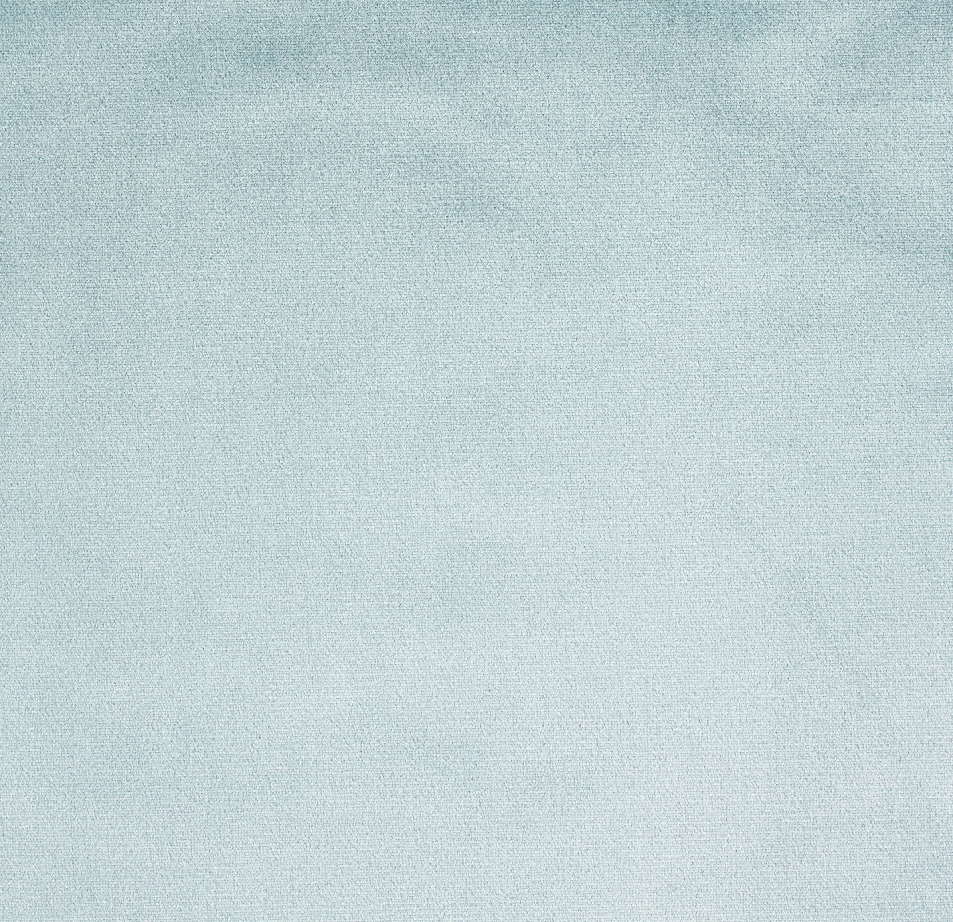 Product 960003-11 image