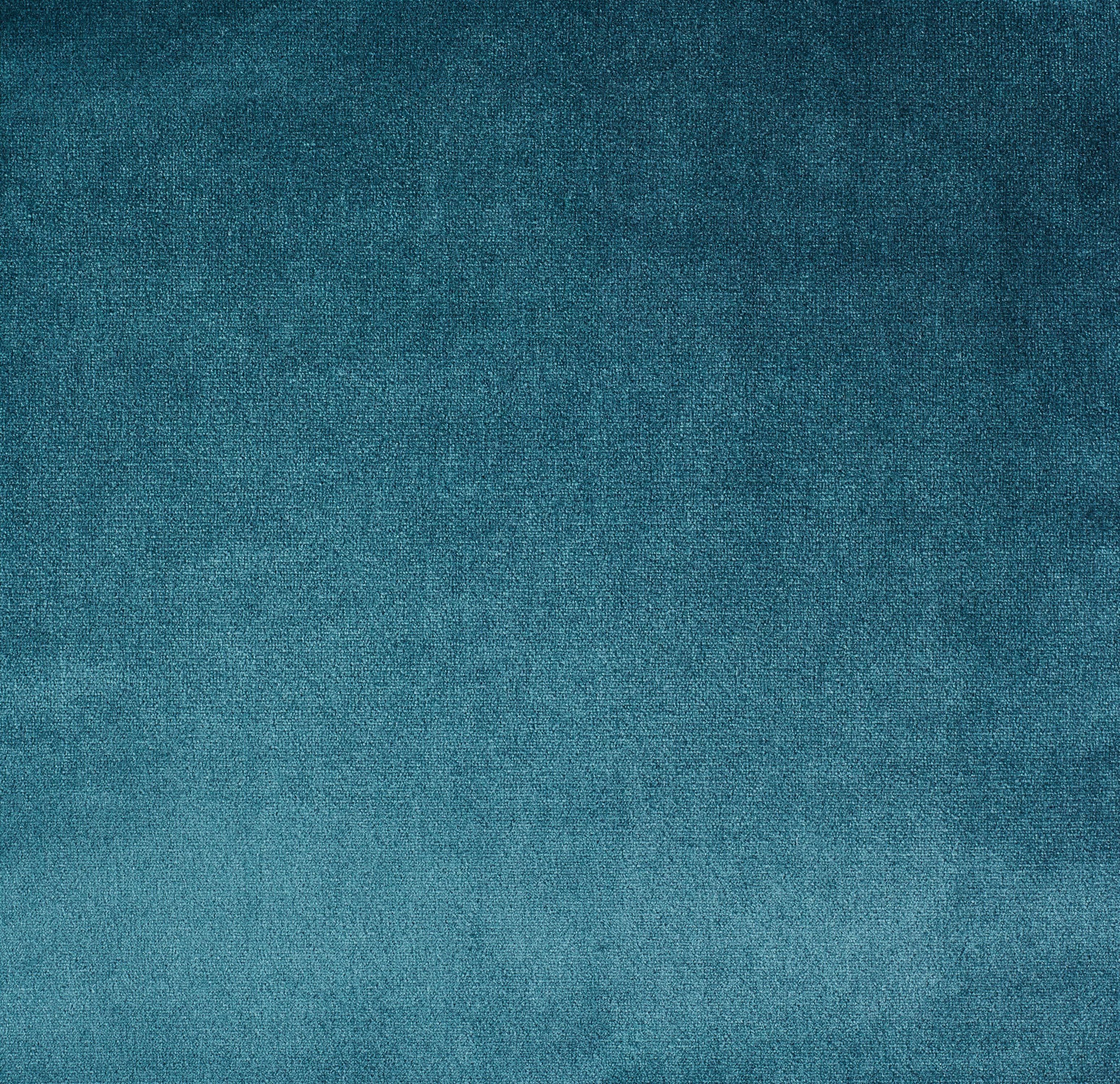 Product 960003-12 image