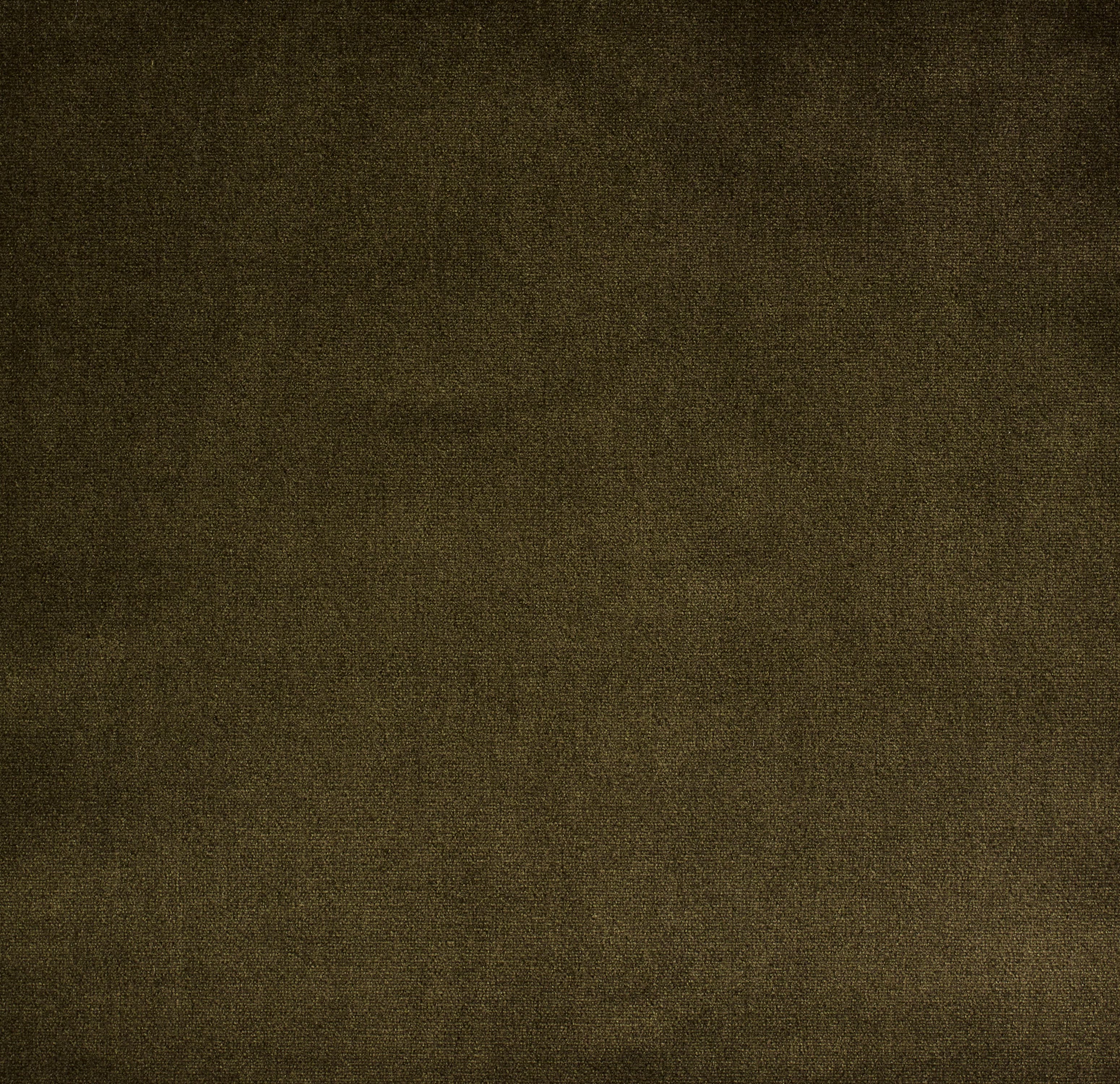 Product 960003-13 image