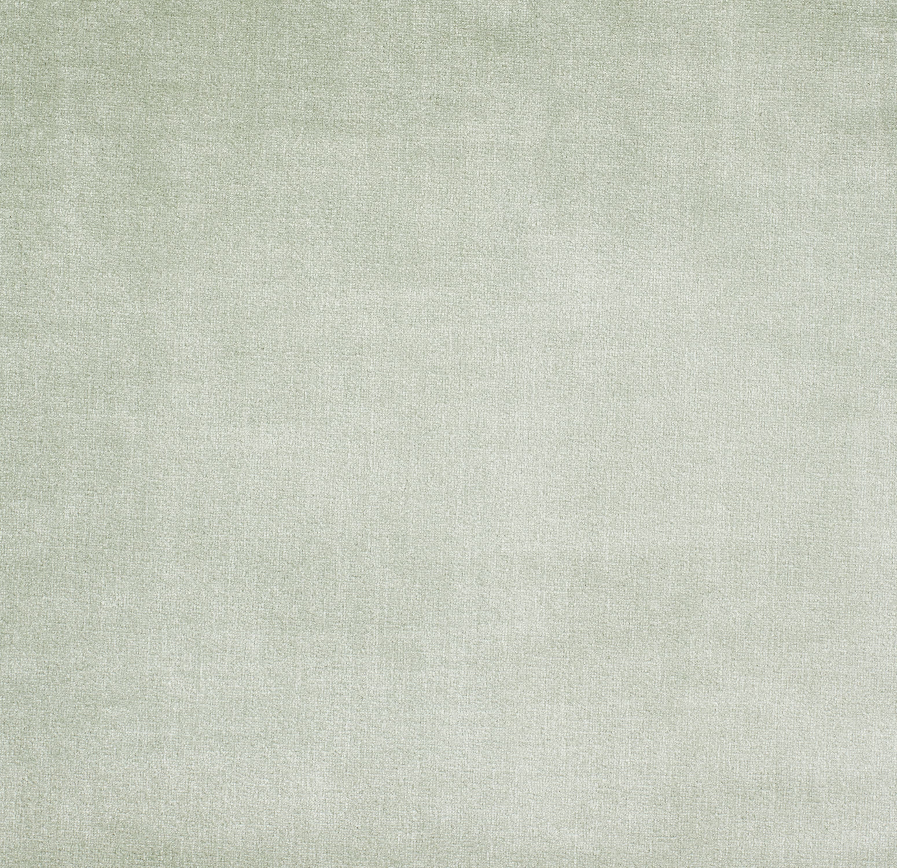 Product 960003-18 image