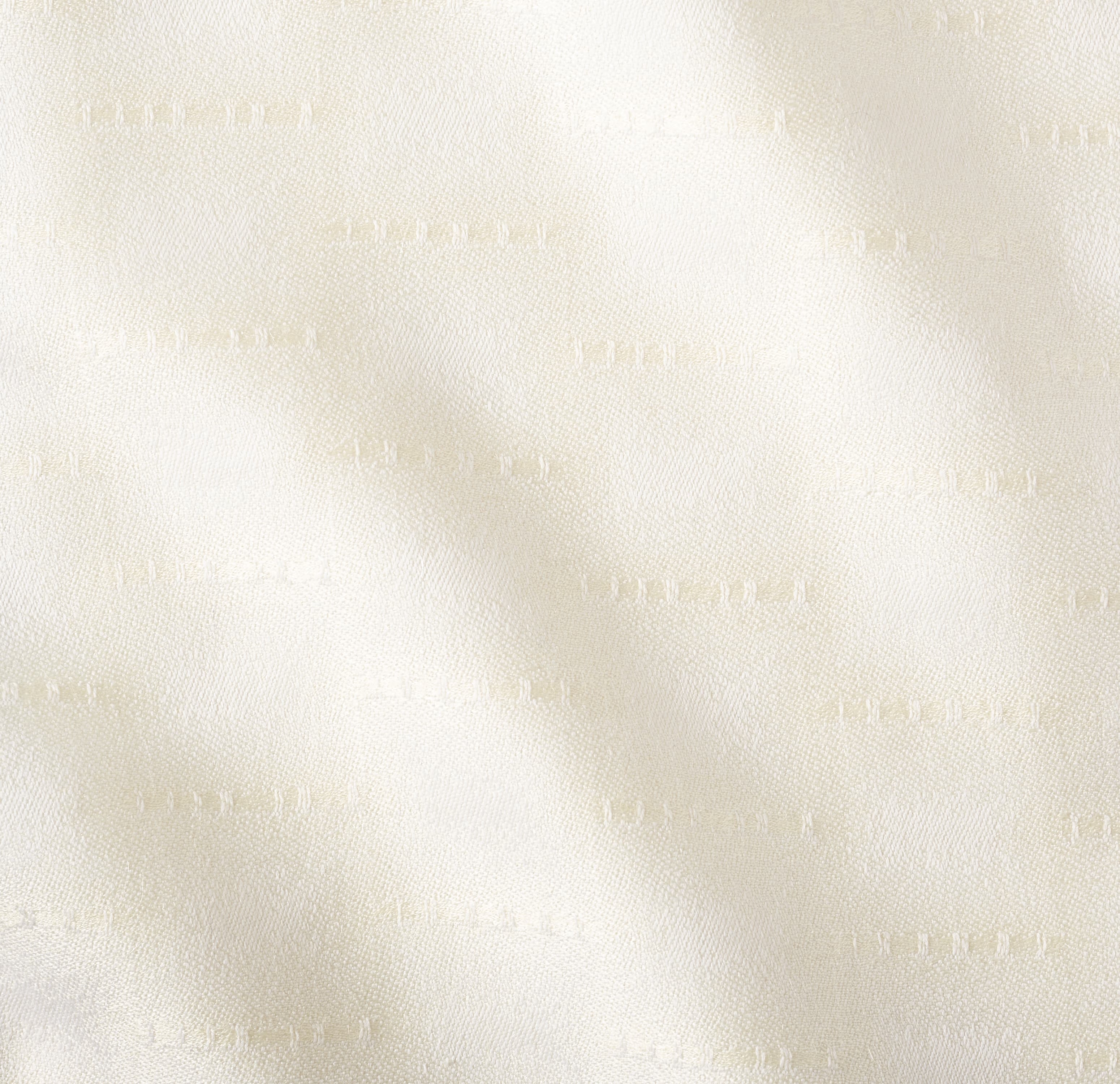 Product 96008-01 image