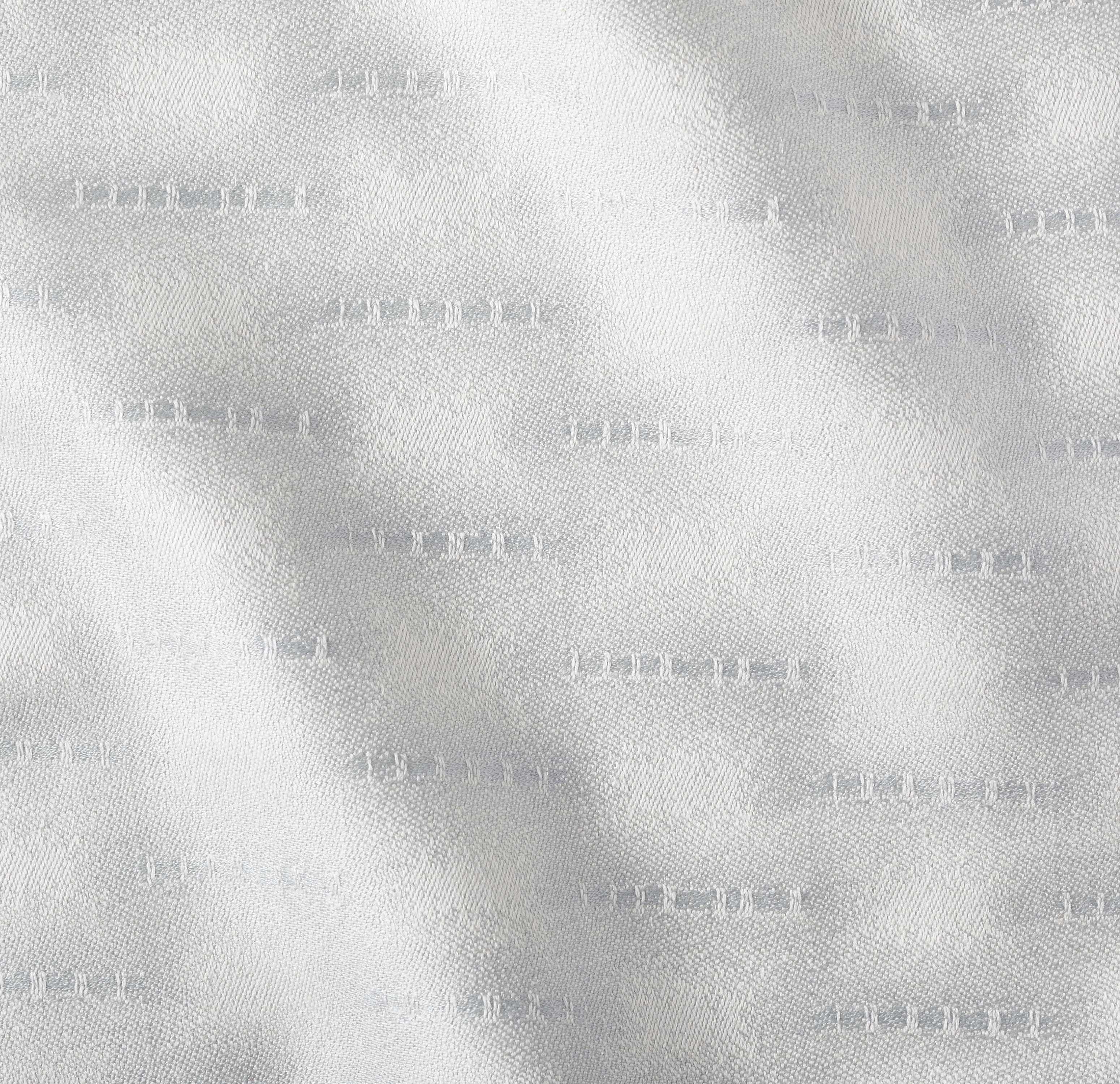 Product 96008-04 image