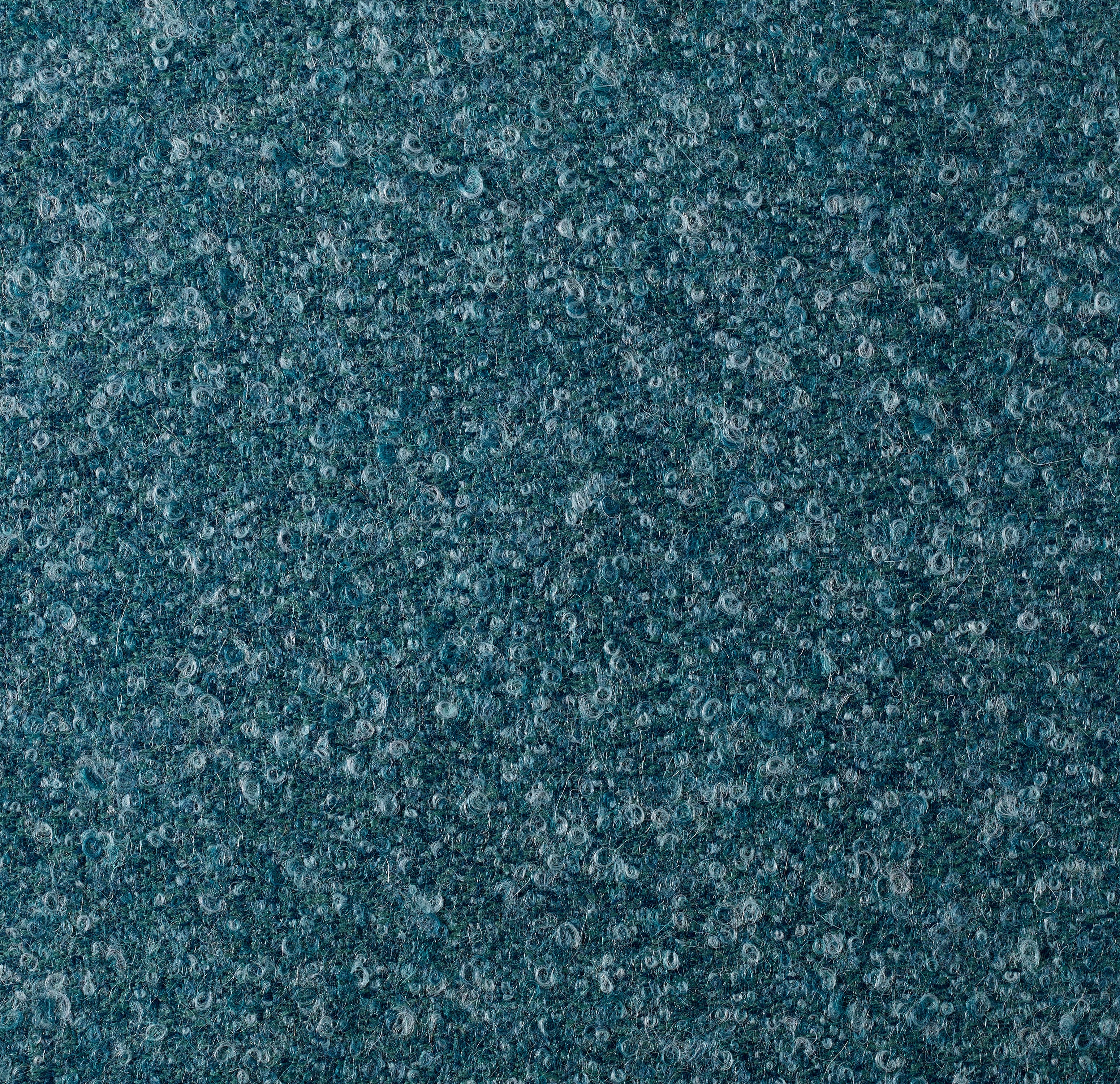 Product 96009-01 image