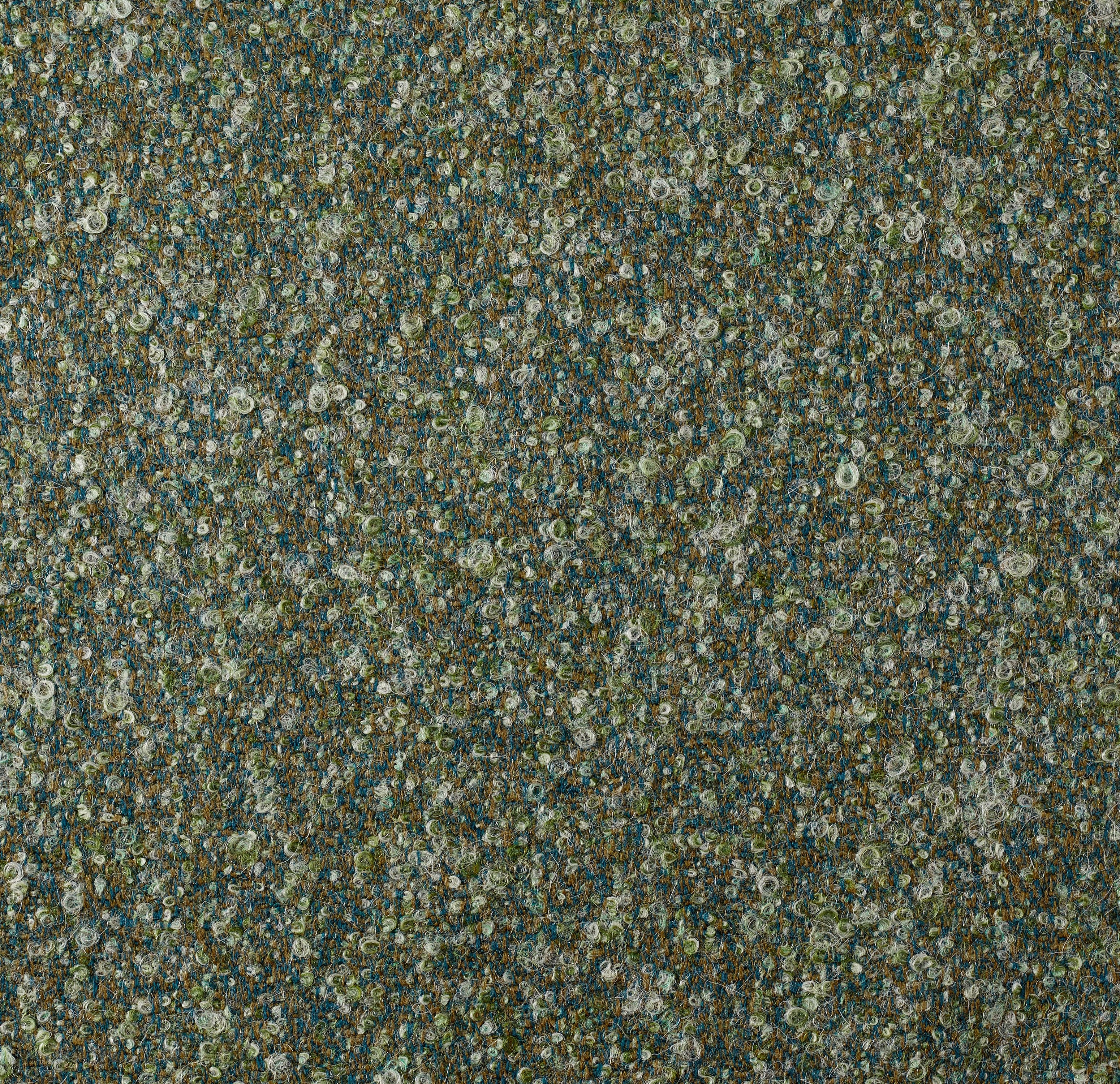 Product 96009-02 image