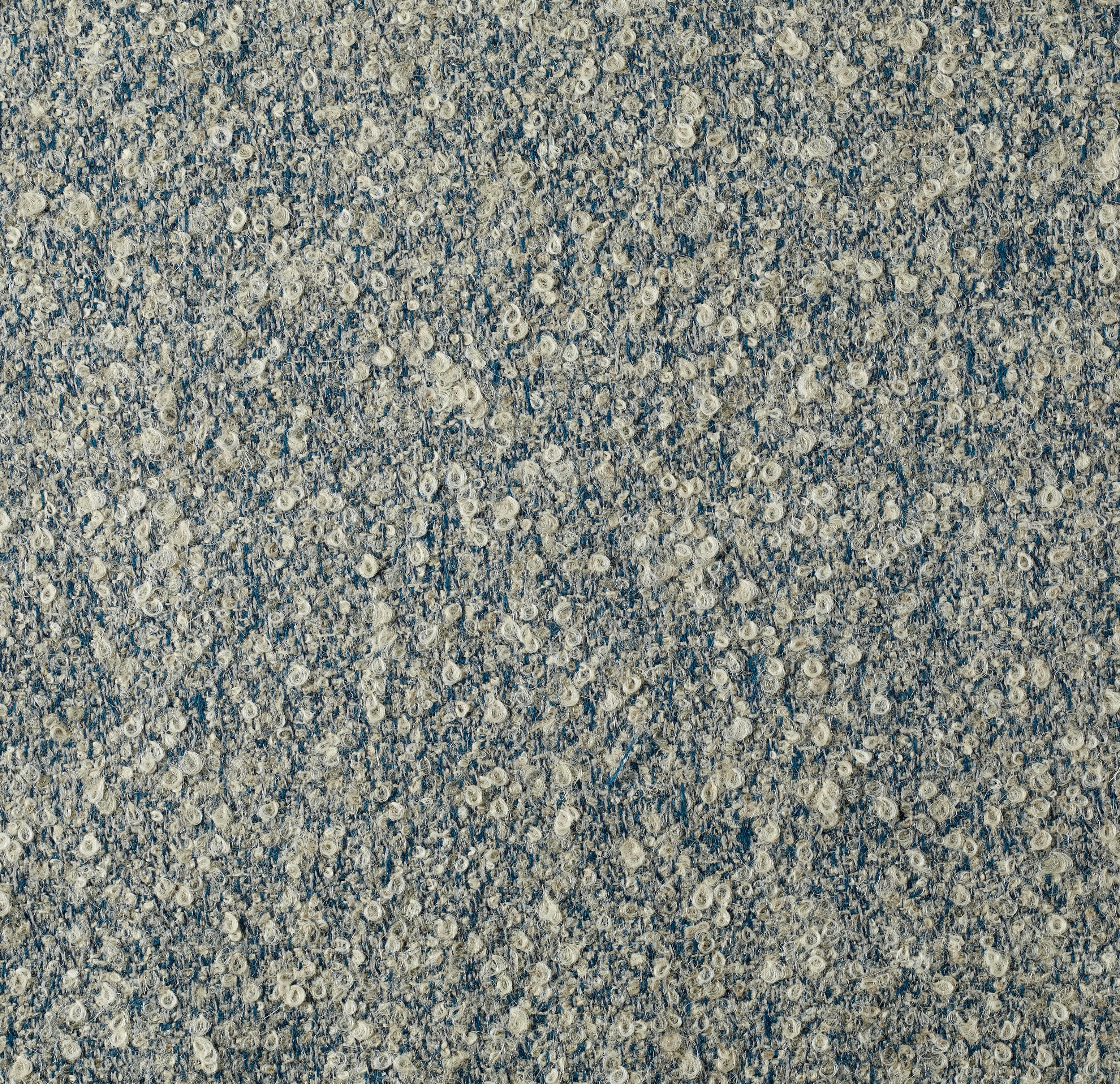 Product 96009-03 image