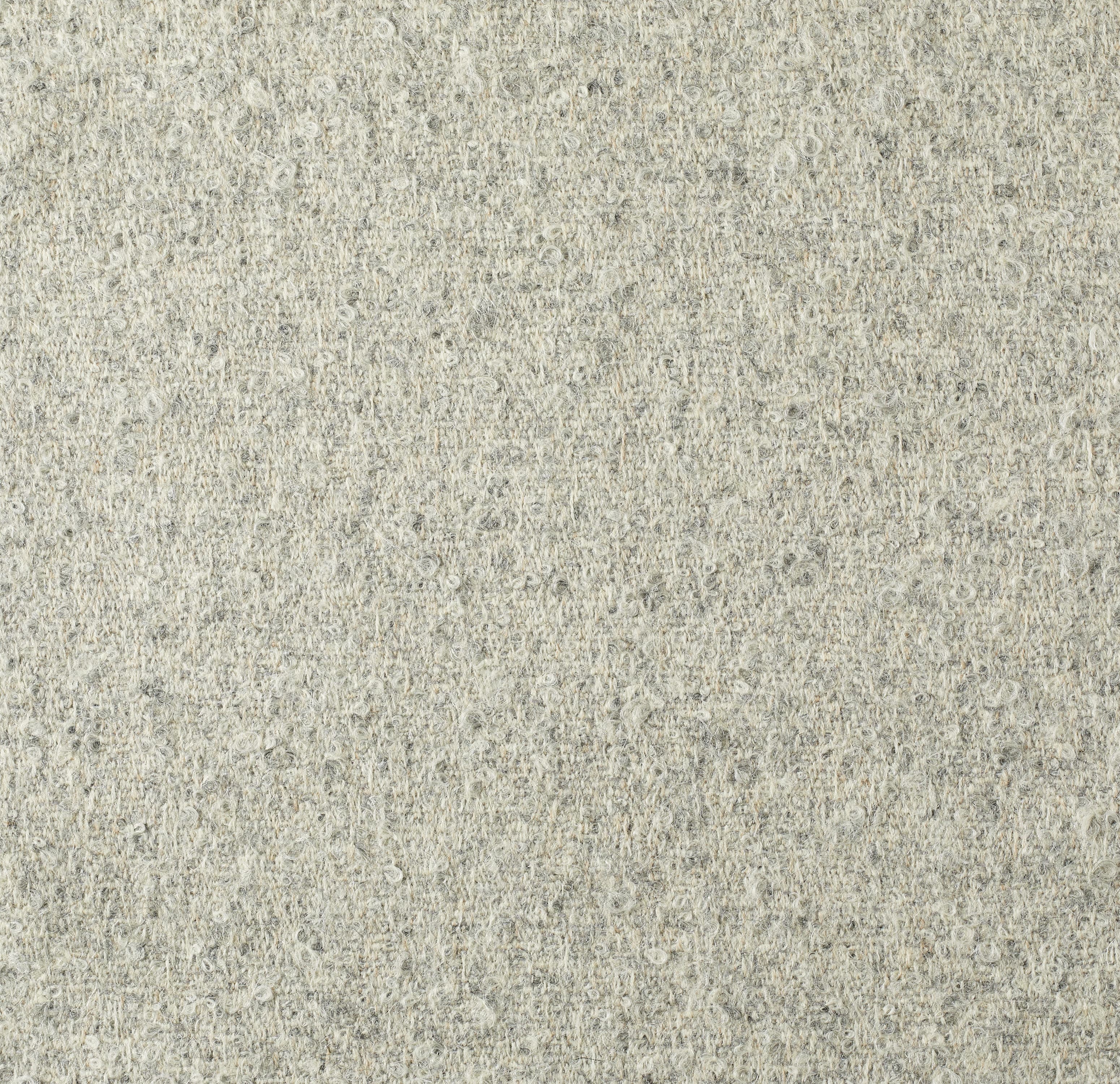 Product 96009-04 image