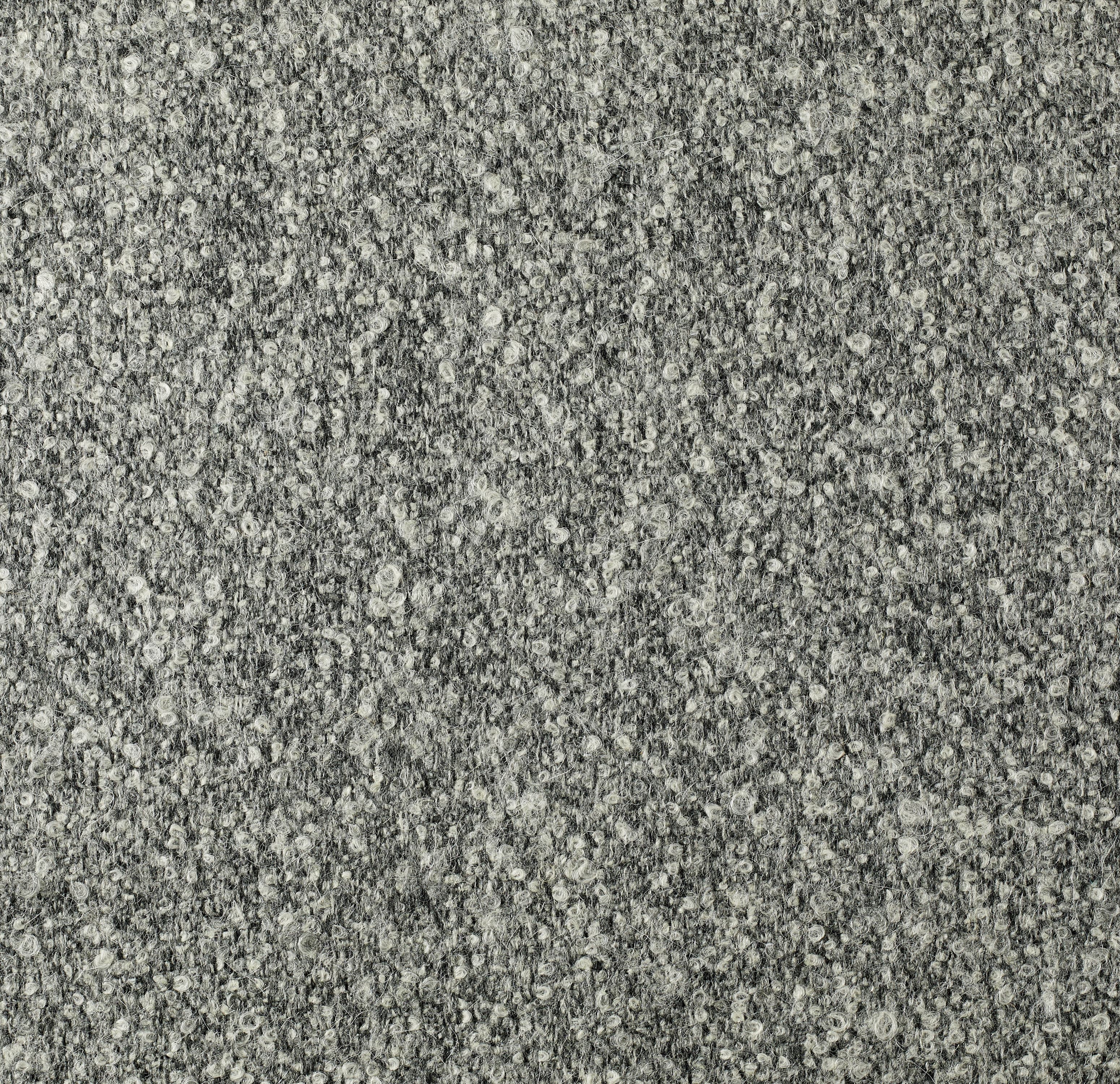 Product 96009-05 image