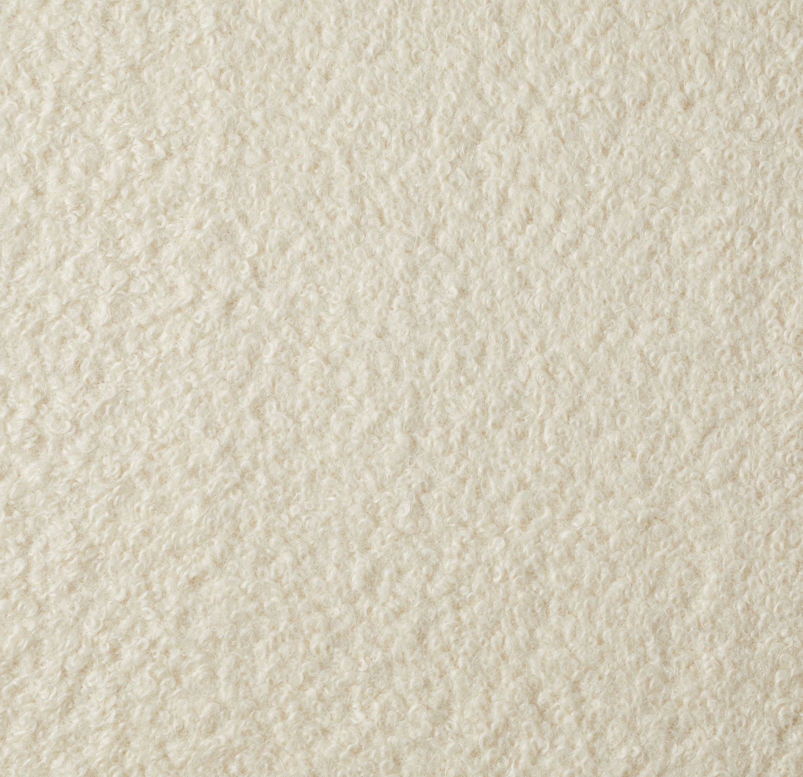 Product 96010-01 image