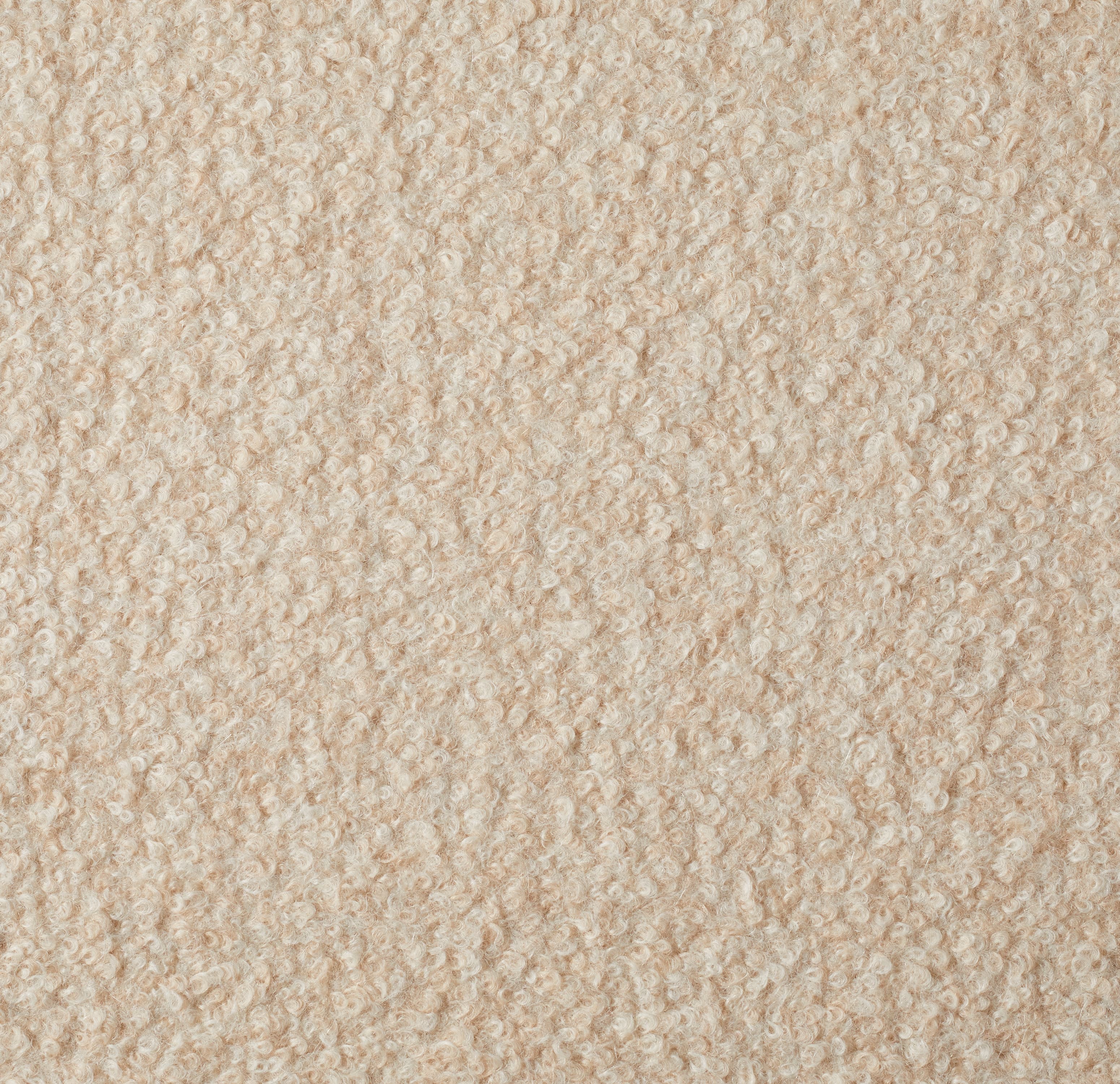 Product 96010-02 image