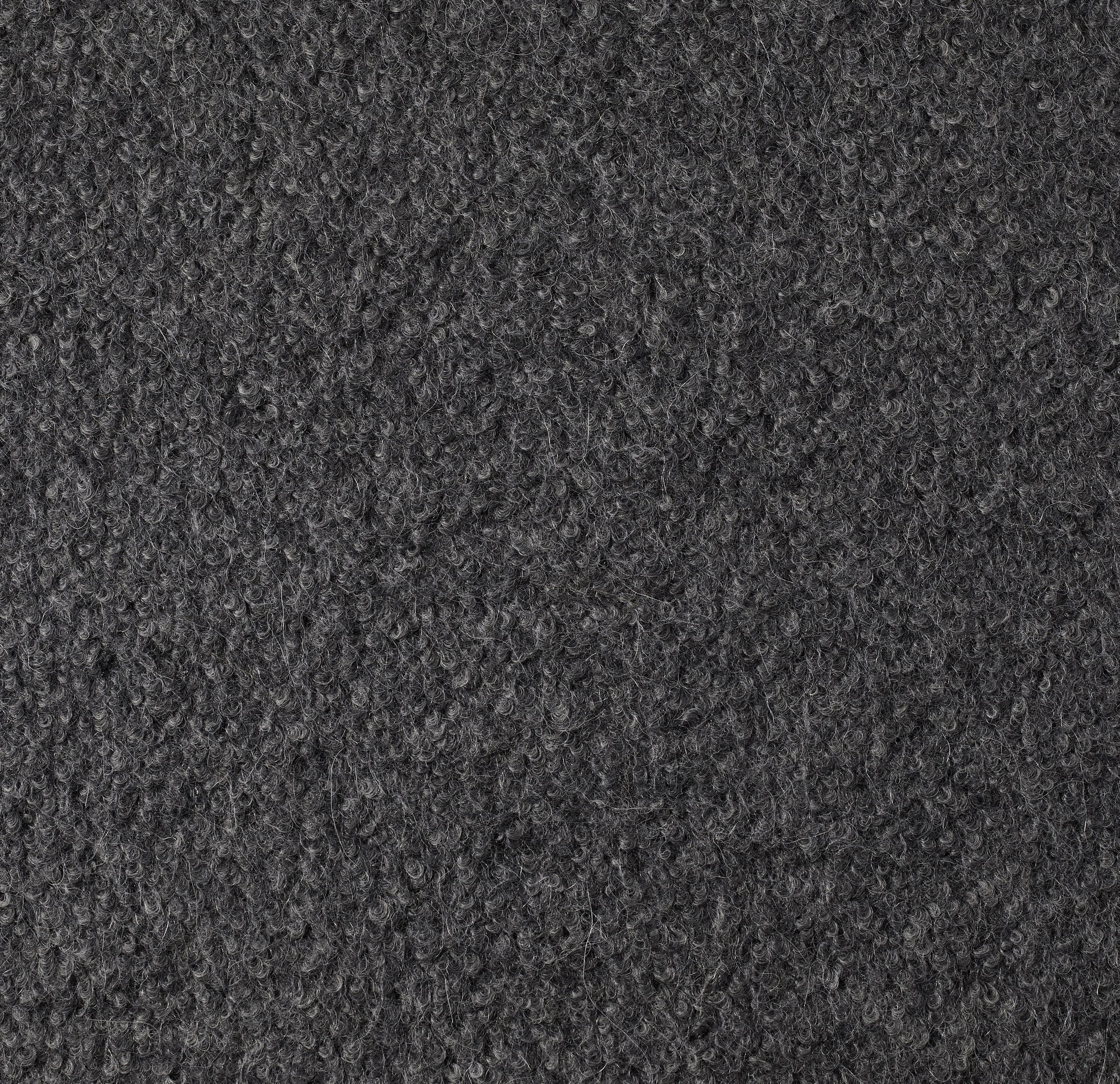 Product 96010-04 image