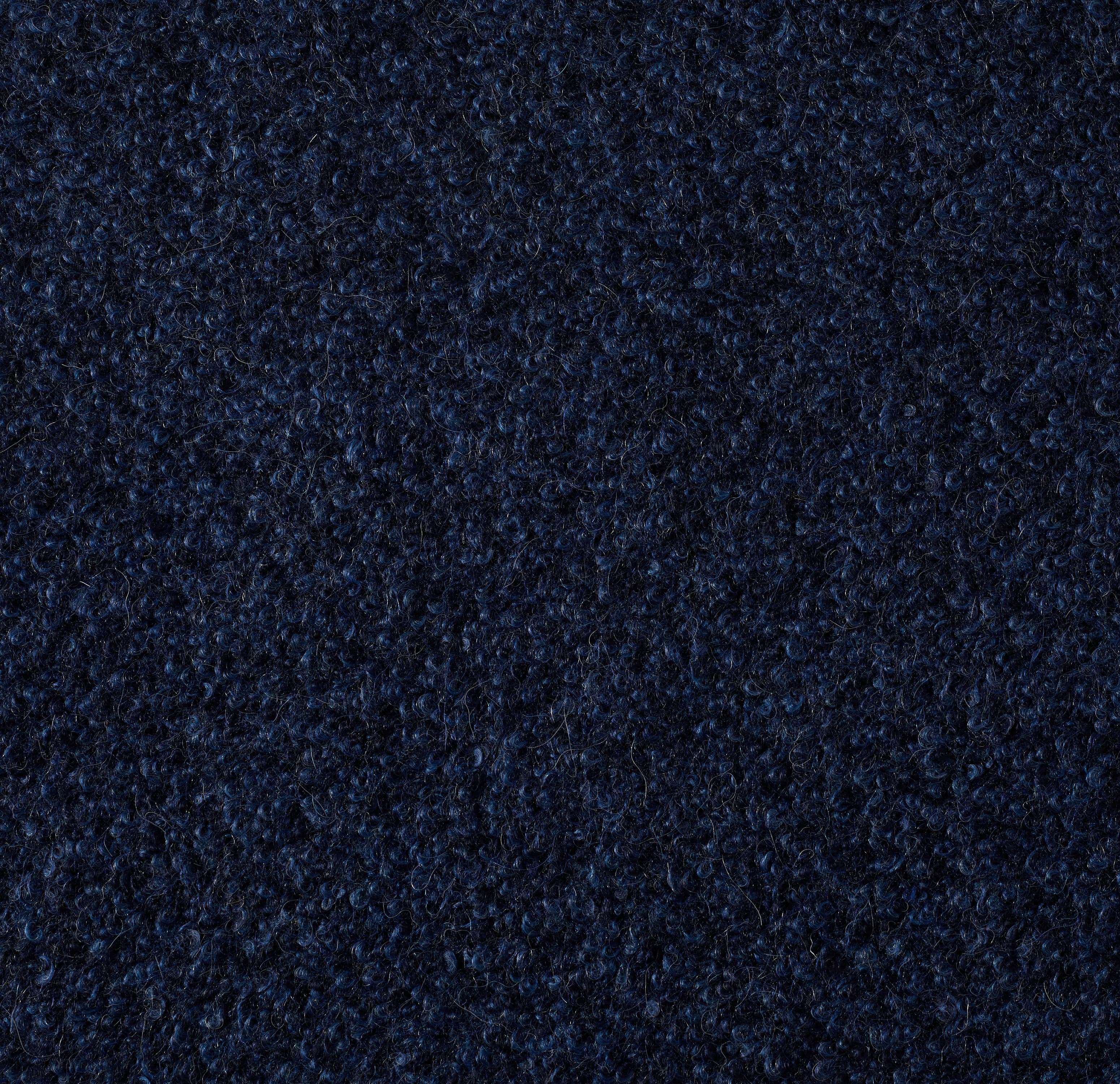 Product 96010-06 image