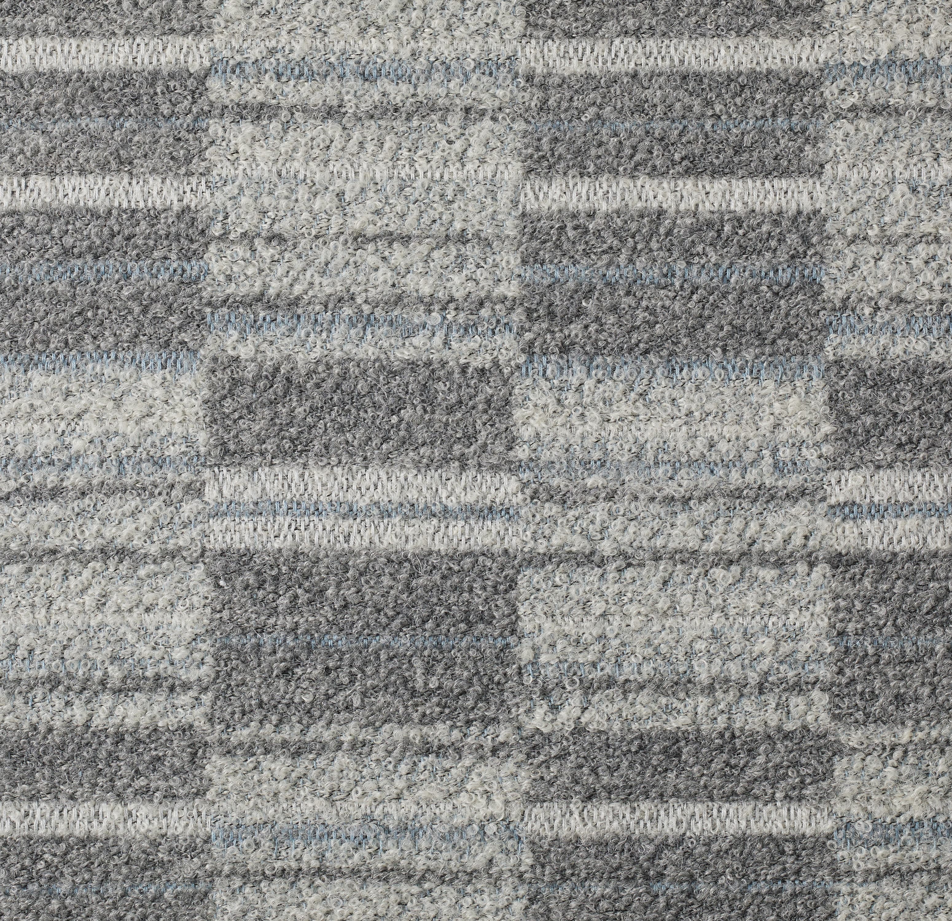 Product 96011-01 image