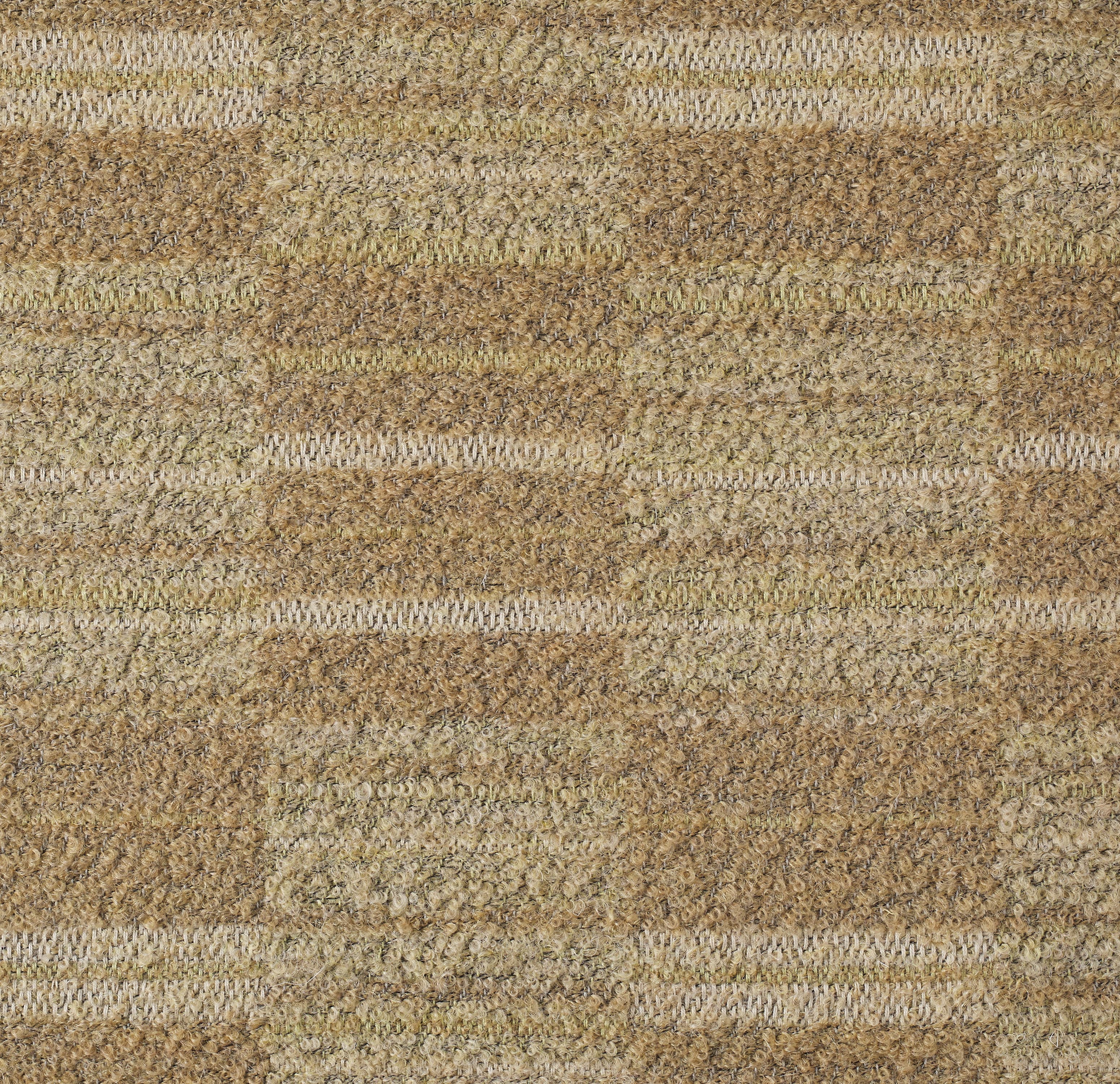 Product 96011-02 image